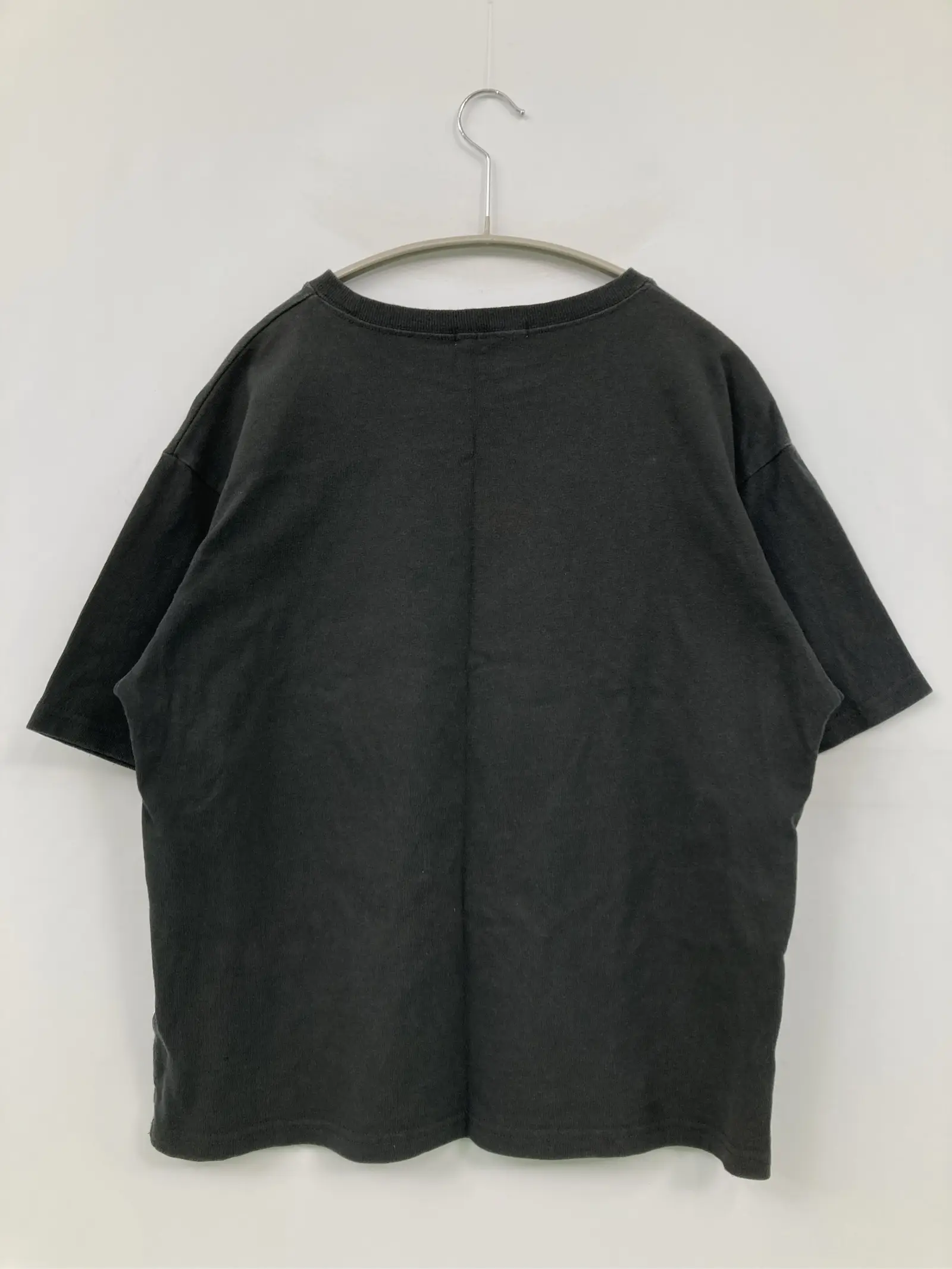 https://r2-worker.digdig.jp/product/18754206-1aab-4652-91e1-1f8751e7c847/a5794f9d-4c3c-4b45-b012-95415ffb5d92
