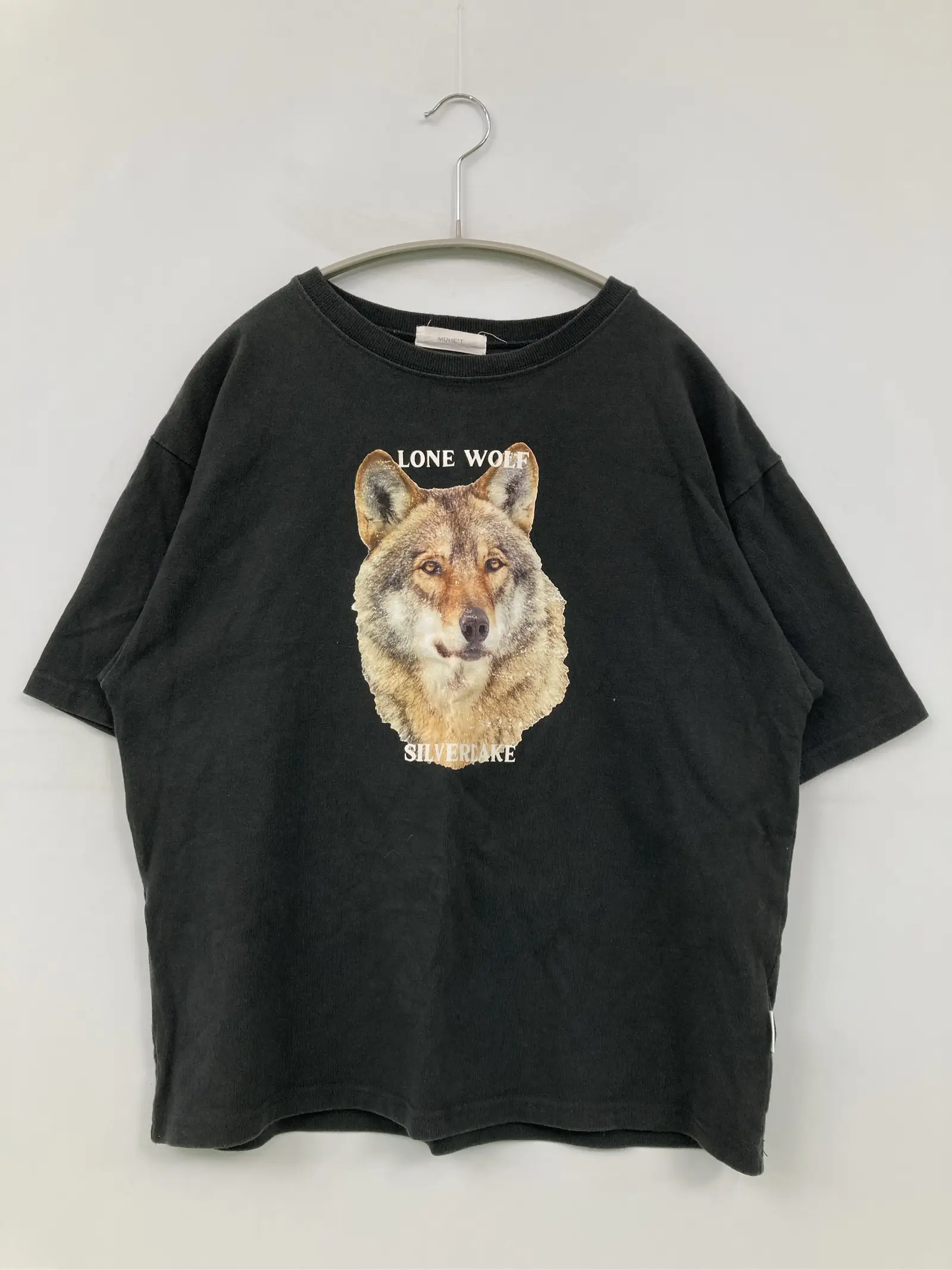 https://r2-worker.digdig.jp/product/18754206-1aab-4652-91e1-1f8751e7c847/ca241c89-81a1-42f0-9472-4d269eac7104