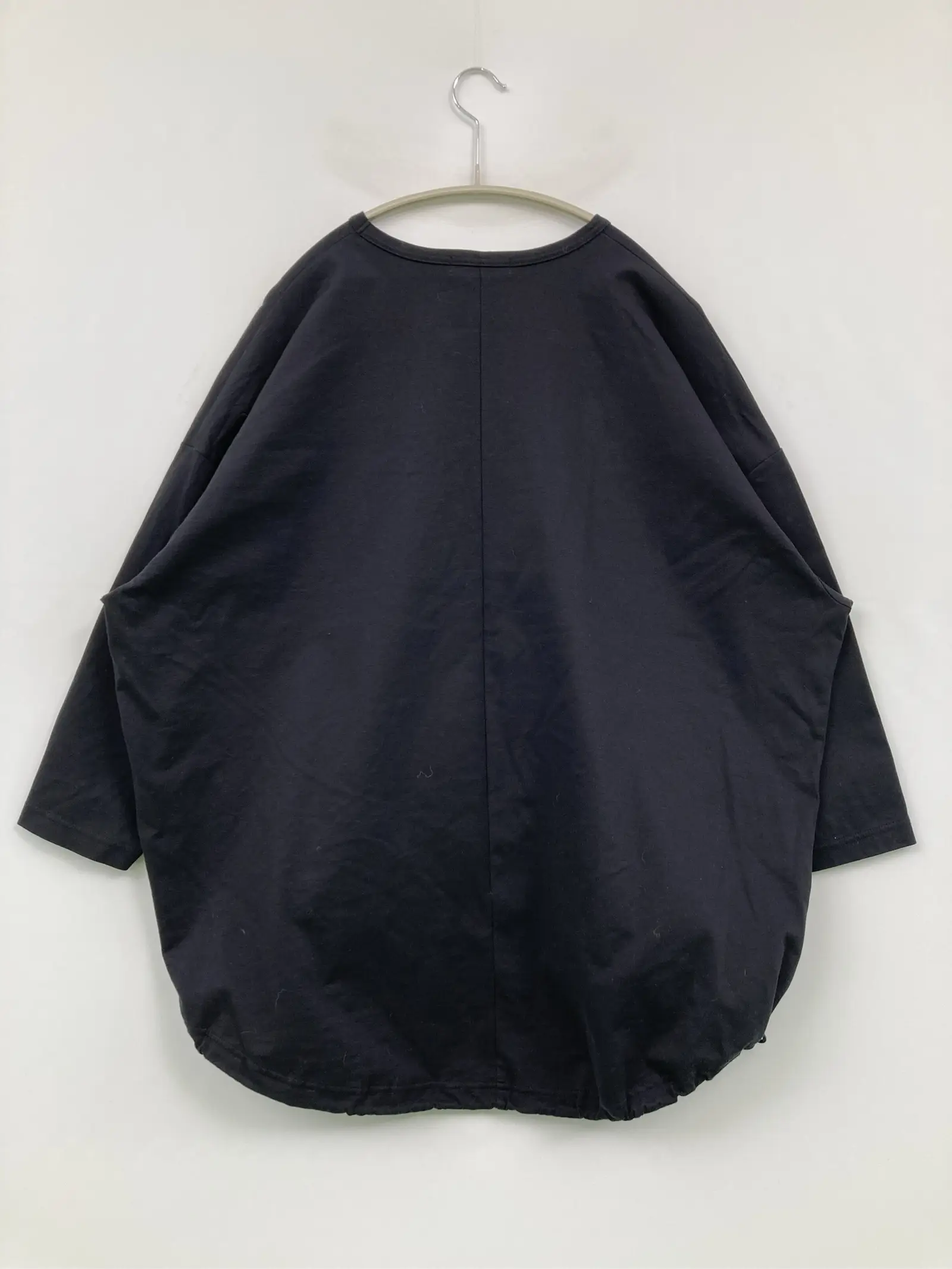 https://r2-worker.digdig.jp/product/1876028a-cf66-4f84-b2ba-123b751c8d47/ac191dc1-0004-4673-b96d-b37f7ebfaea5