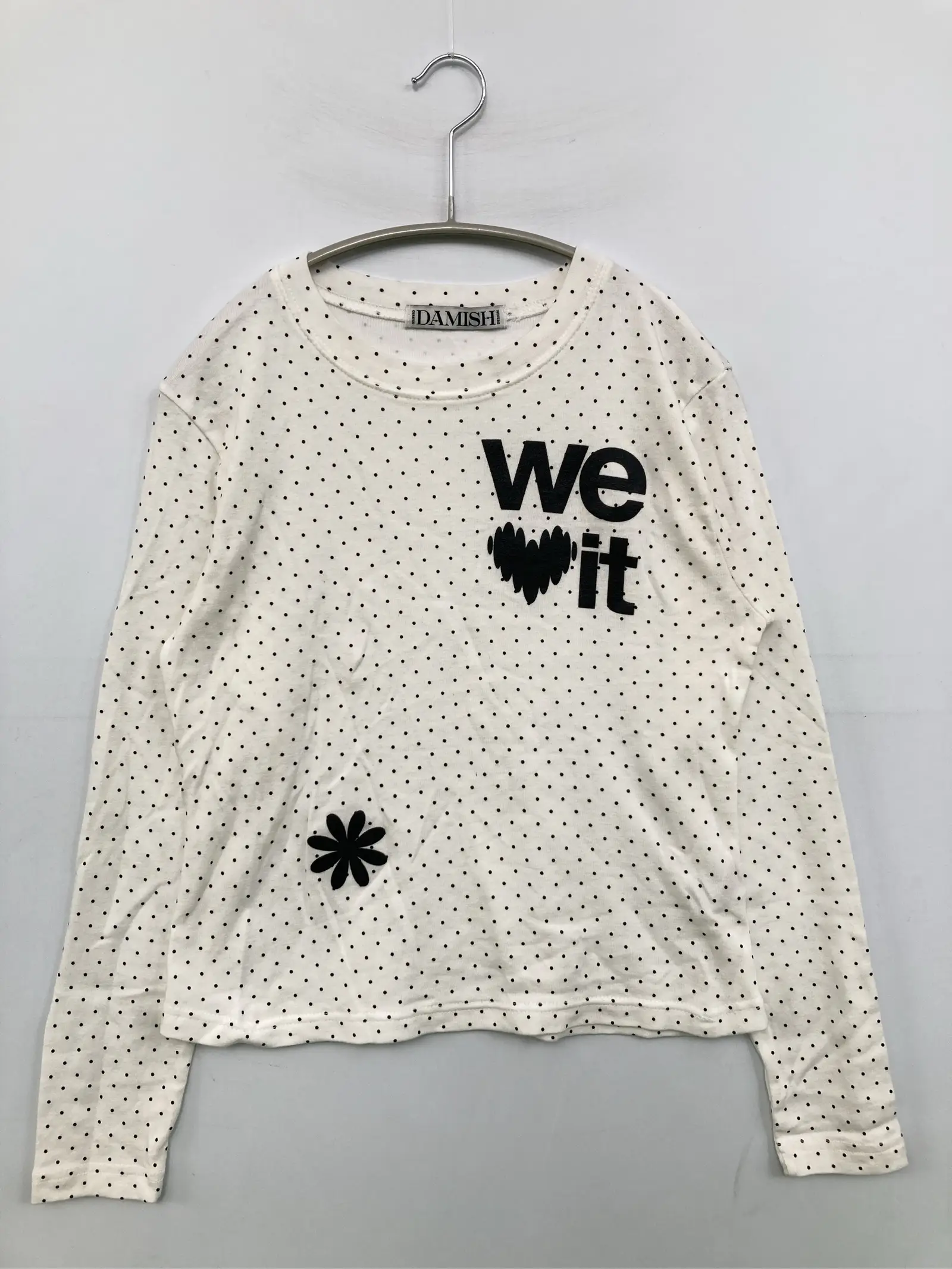 https://r2-worker.digdig.jp/product/187692a6-d975-45c9-ab16-12317f14dfe8/6a3e5fe0-3927-4213-ab60-9a18be334c82