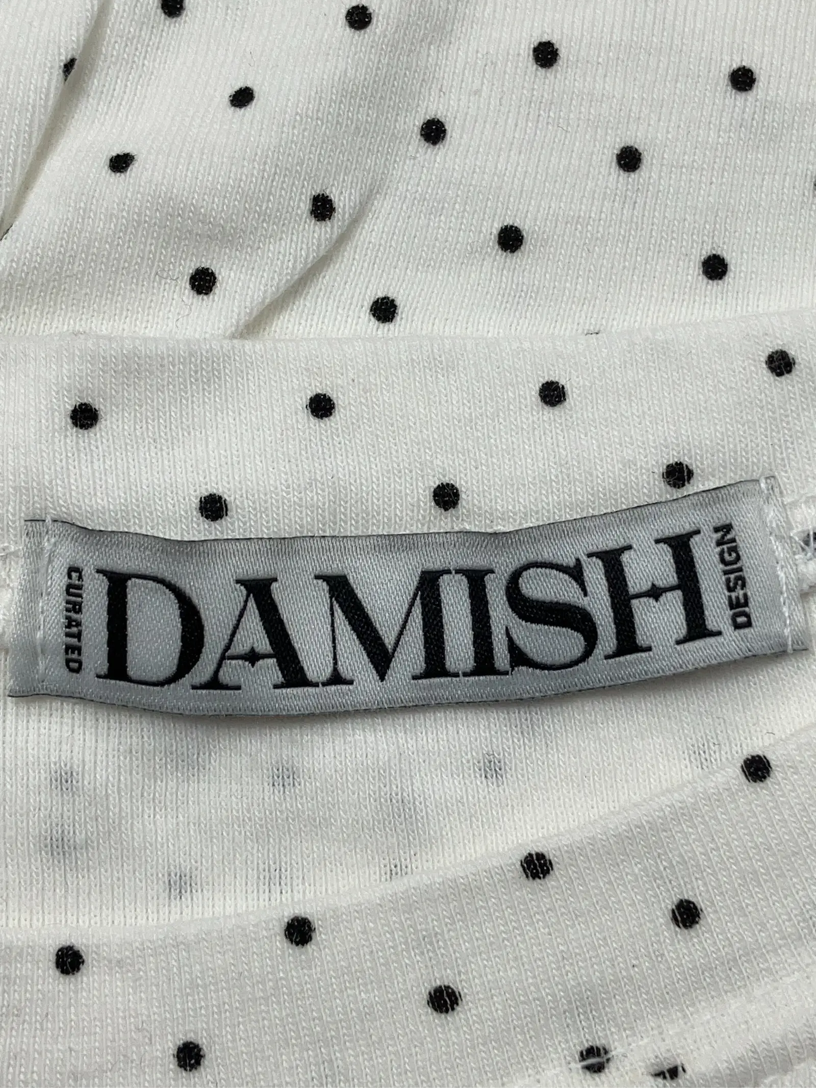 https://r2-worker.digdig.jp/product/187692a6-d975-45c9-ab16-12317f14dfe8/a2656424-2ef8-4e2c-9532-1b857d5f1b5b