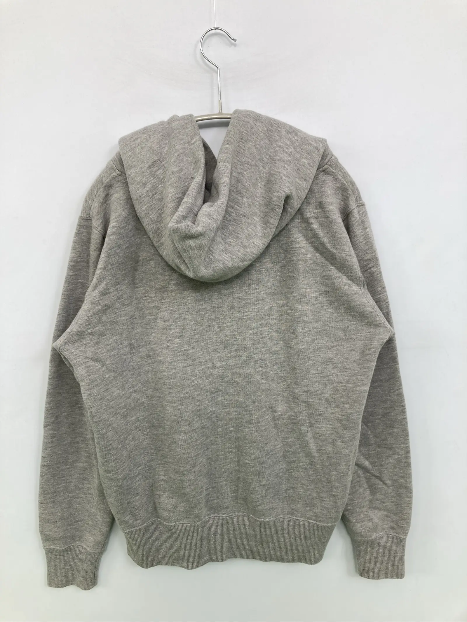 https://r2-worker.digdig.jp/product/1876c9aa-cea7-48e1-b927-af930f2019de/252518a0-e2aa-45bb-8897-753c5fd51b87