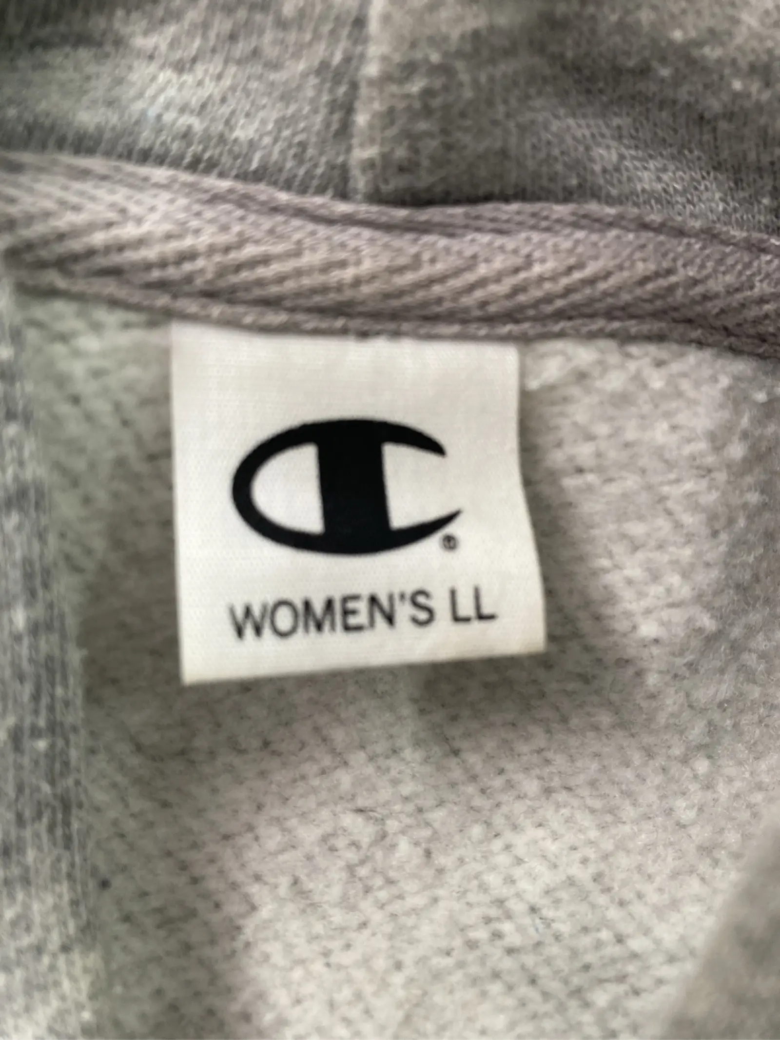 https://r2-worker.digdig.jp/product/1876c9aa-cea7-48e1-b927-af930f2019de/58a0b04f-e4b8-405e-927b-0f410fbc00aa