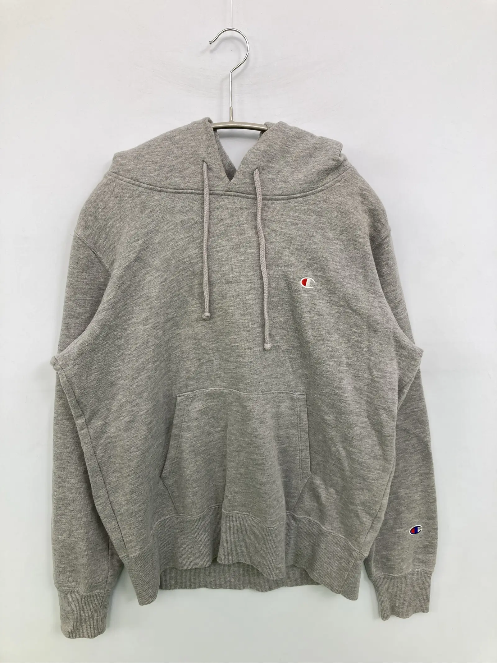 https://r2-worker.digdig.jp/product/1876c9aa-cea7-48e1-b927-af930f2019de/79e17475-00f3-4f02-91aa-6e8a32f1c3b4