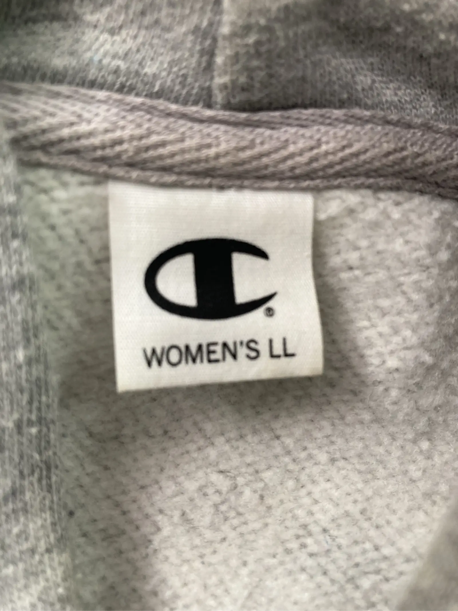 https://r2-worker.digdig.jp/product/1876c9aa-cea7-48e1-b927-af930f2019de/b91f69eb-f6bd-4f9d-abfa-6a7feb62400d