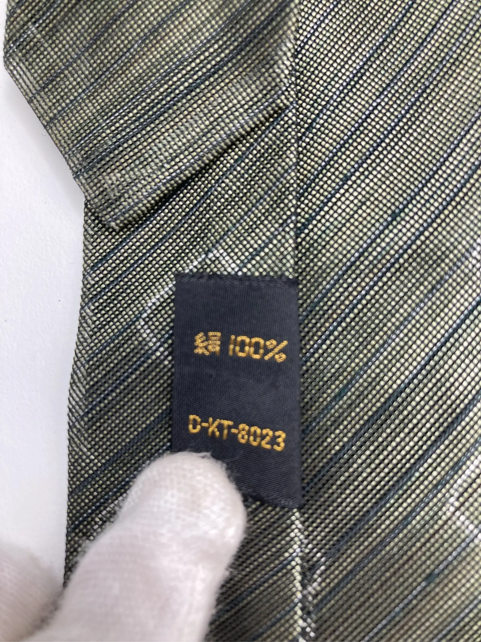https://r2-worker.digdig.jp/product/1877584f-f807-46e3-b7ed-39b29078691f/019ccd77-5016-4fd3-8141-4a182f6e726a
