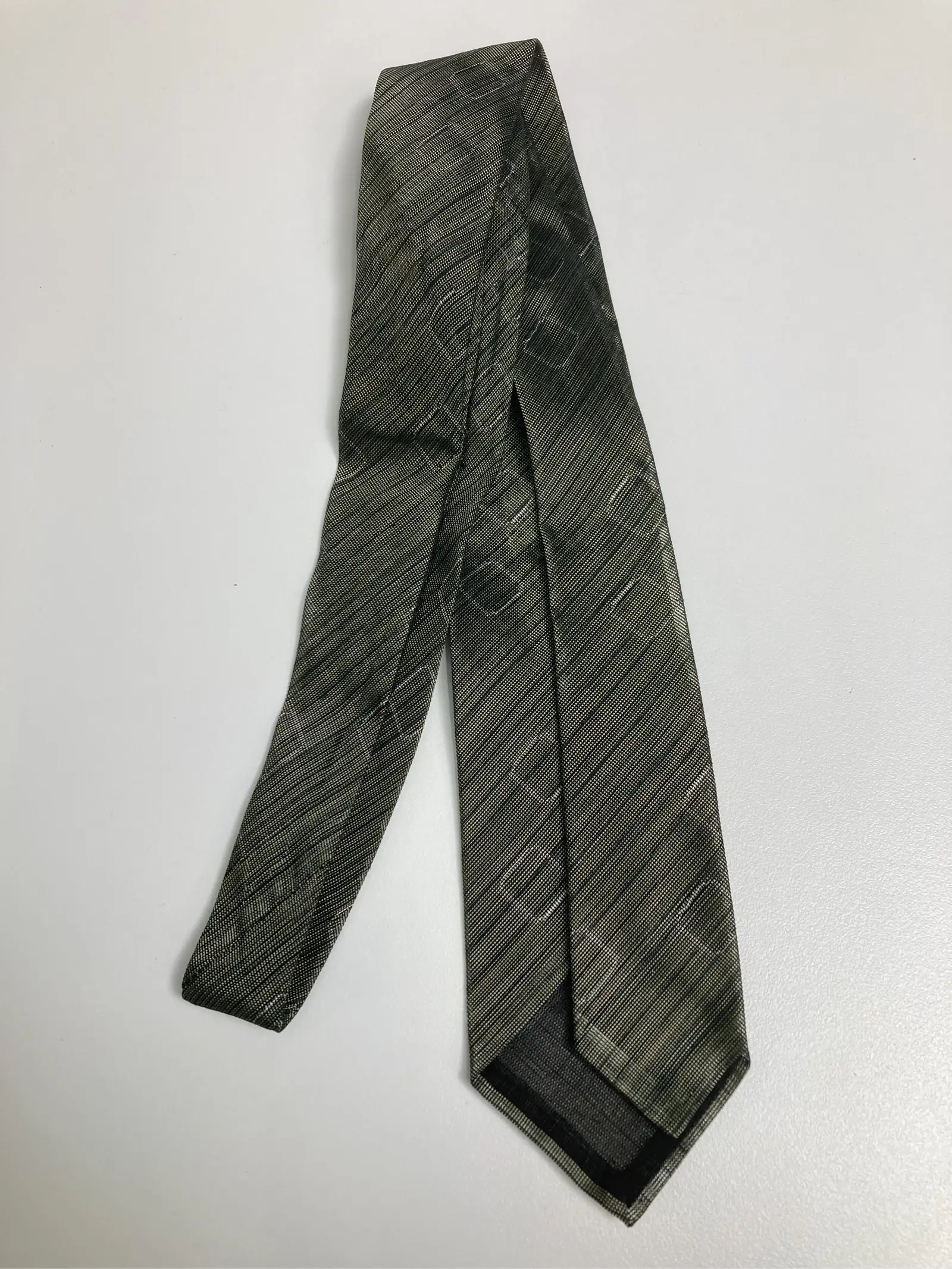 https://r2-worker.digdig.jp/product/1877584f-f807-46e3-b7ed-39b29078691f/ec69cd4b-9601-4439-b5a7-ff40d00df743