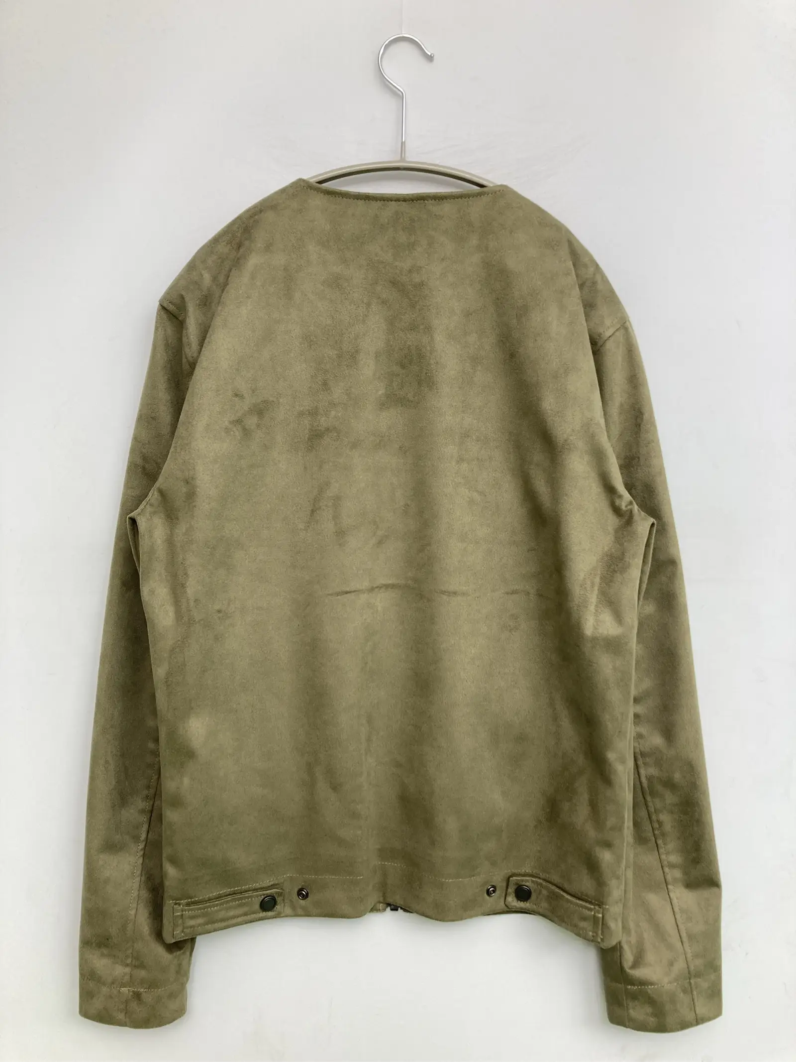 https://r2-worker.digdig.jp/product/18782eeb-10fc-4668-ad5e-5e4697e67465/3a4cddd1-d527-4a86-b247-1cc4c19779b9