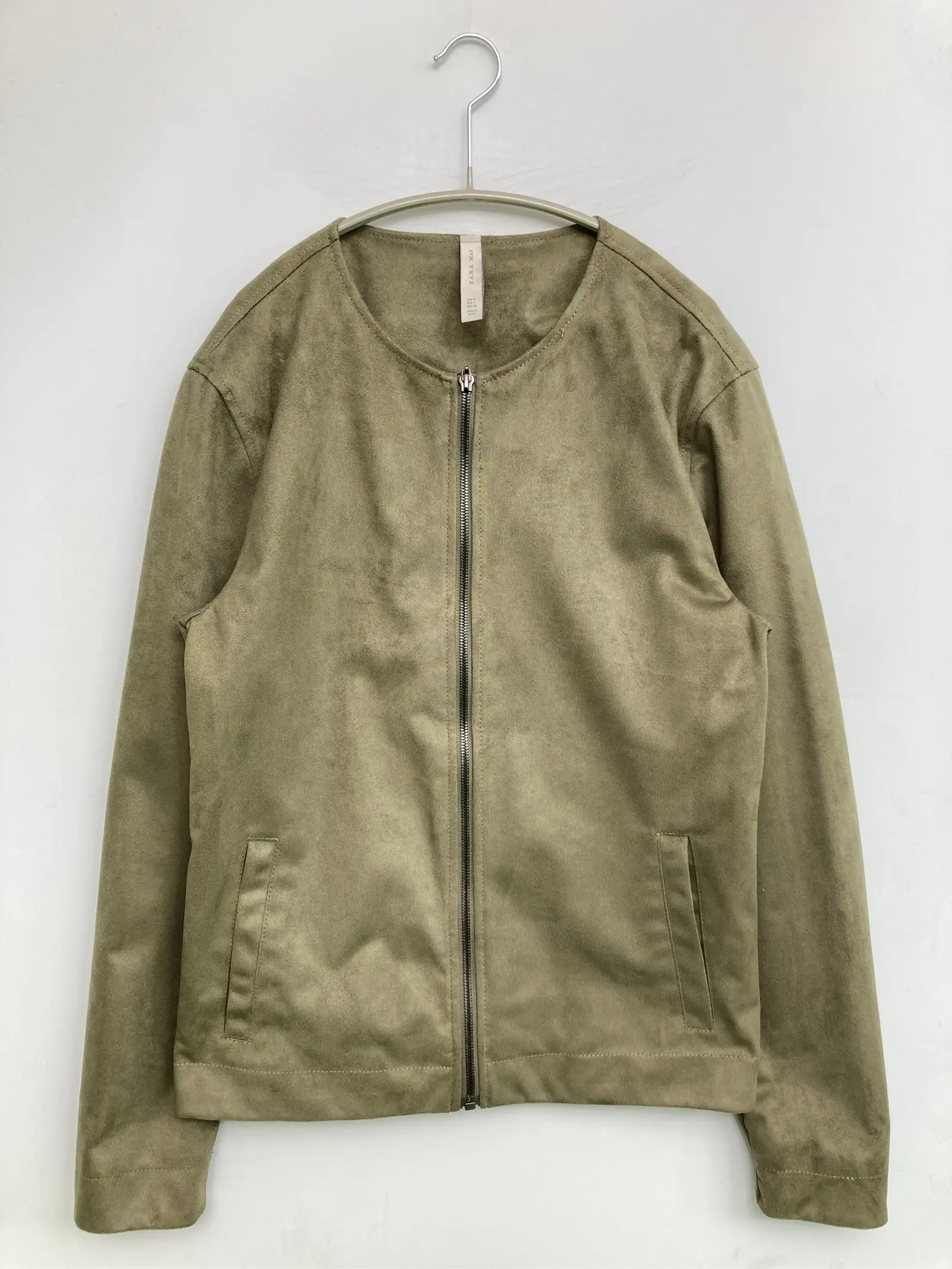 https://r2-worker.digdig.jp/product/18782eeb-10fc-4668-ad5e-5e4697e67465/59e56b0e-de4b-41cc-9cfc-46730ffdfa0d