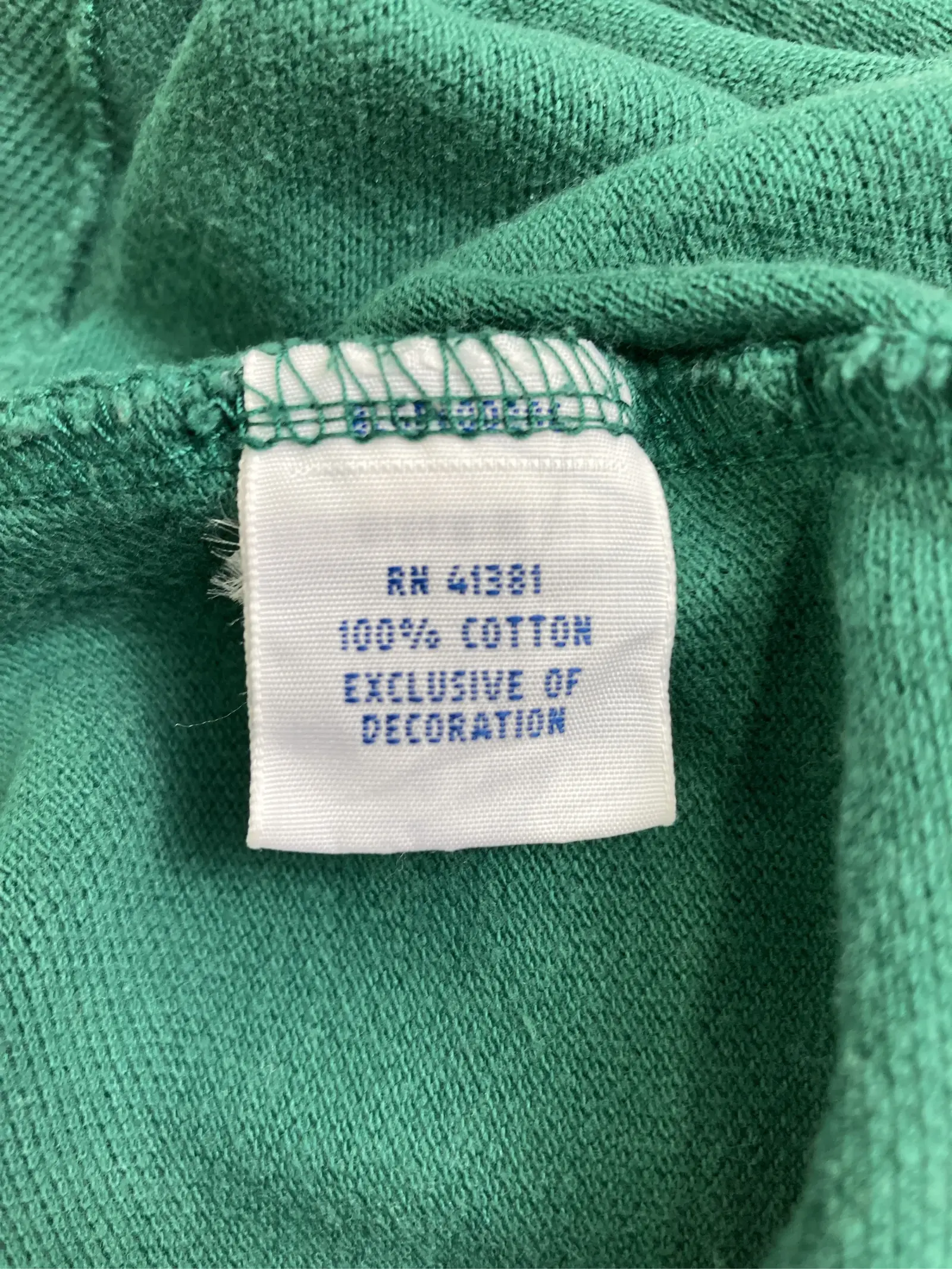 https://r2-worker.digdig.jp/product/1878398e-b229-4c85-b780-548f8d28d38b/112086ce-05d6-409c-bc58-a9945ae3cbcc