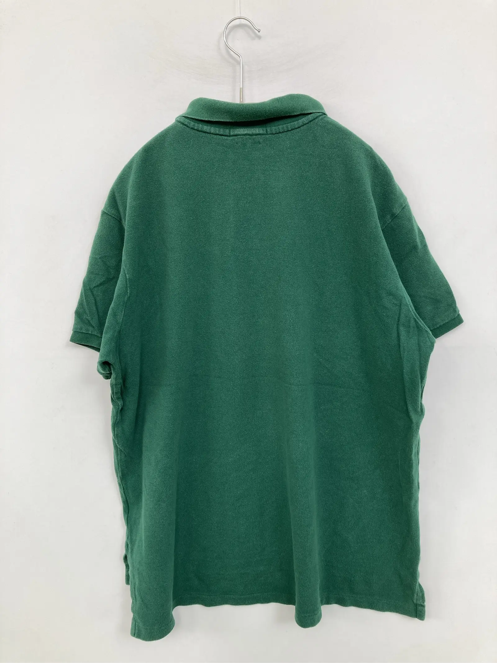 https://r2-worker.digdig.jp/product/1878398e-b229-4c85-b780-548f8d28d38b/be680b4d-f25b-4c43-a9b4-510e36c298e2
