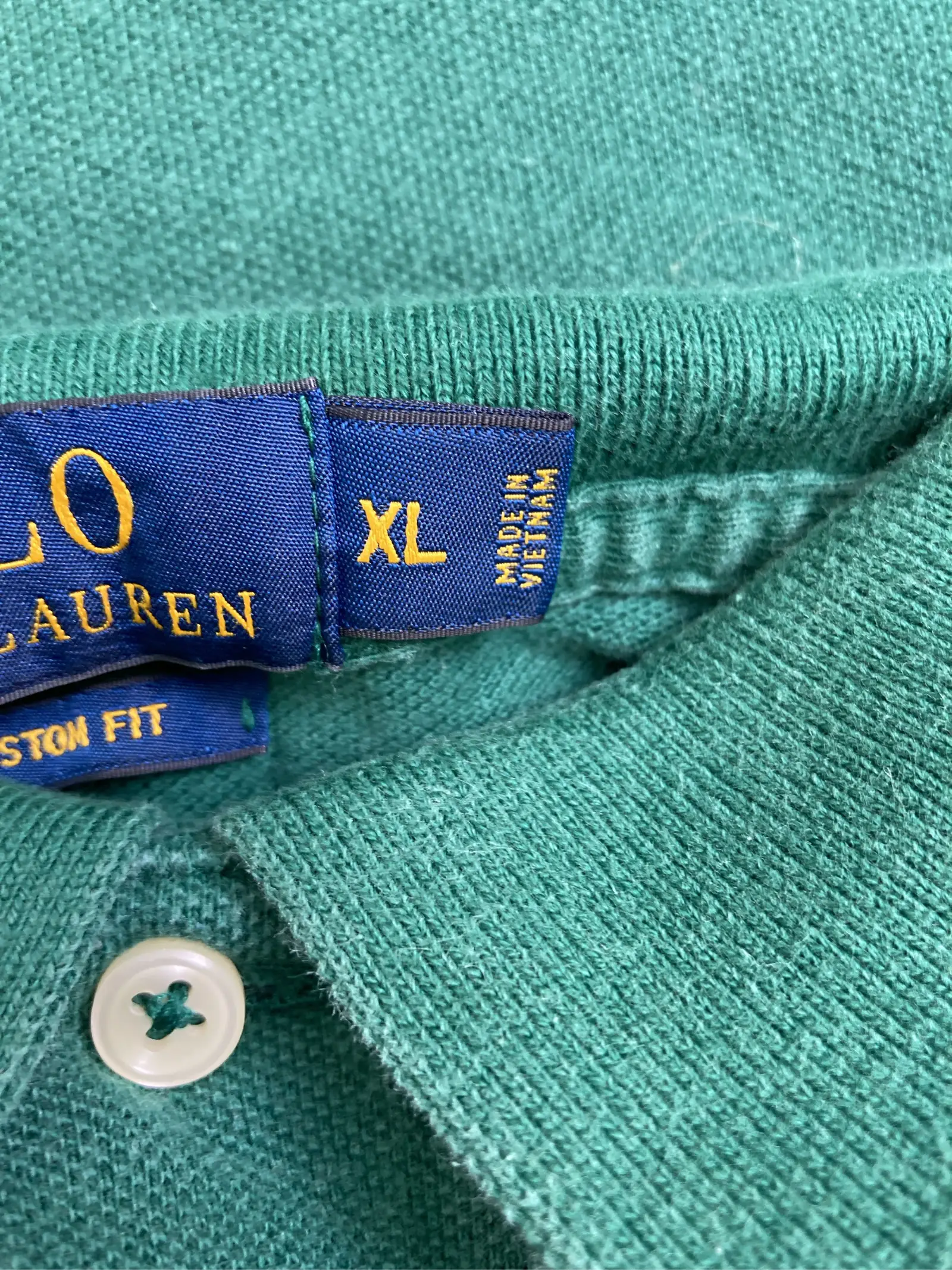 https://r2-worker.digdig.jp/product/1878398e-b229-4c85-b780-548f8d28d38b/d08e88bd-98c6-416c-b399-68b301a9b2b4