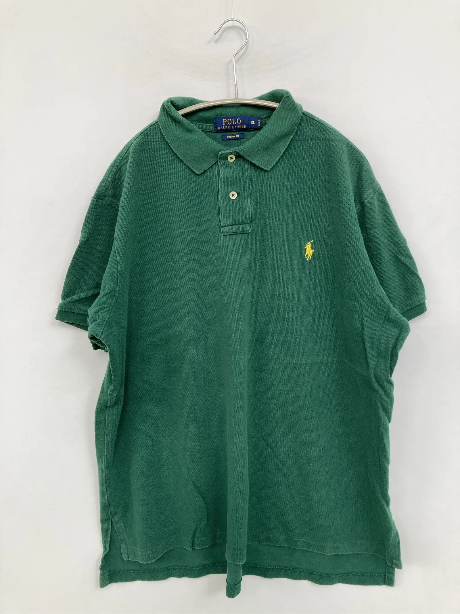 https://r2-worker.digdig.jp/product/1878398e-b229-4c85-b780-548f8d28d38b/da020d18-568b-438b-af28-b6ae46883508