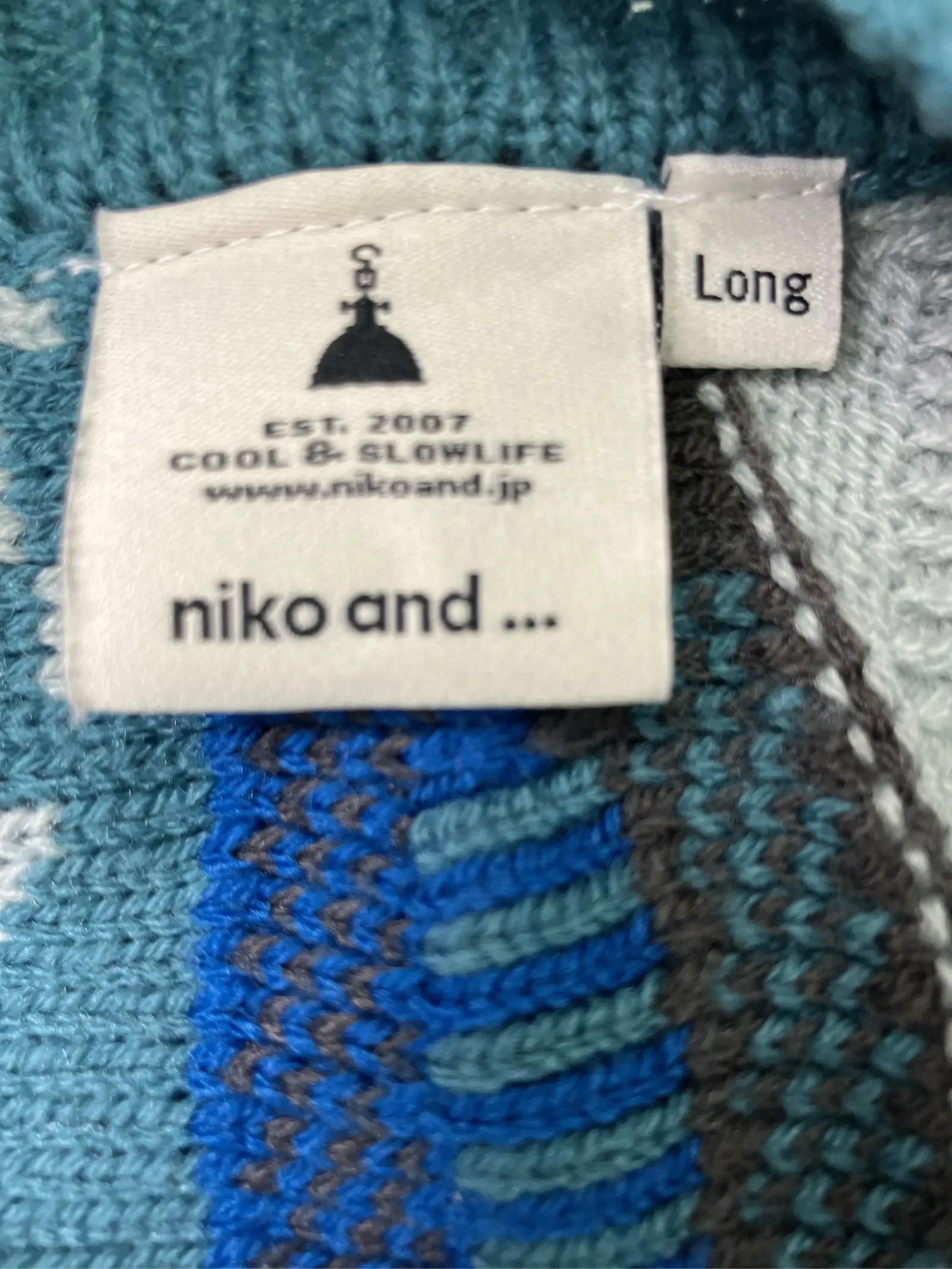 https://r2-worker.digdig.jp/product/18788b66-11c4-4fab-b369-e8d39d4b0aac/a3722434-de77-489d-b7c0-b09c3deb4373