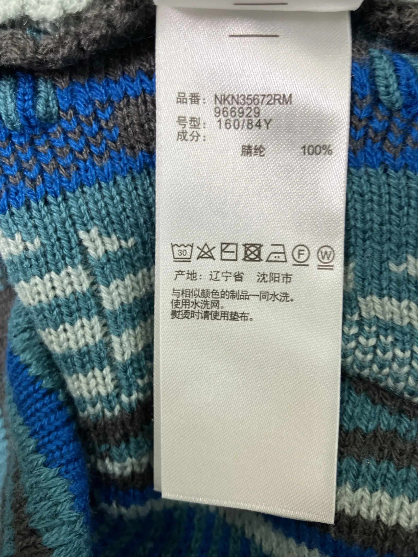 https://r2-worker.digdig.jp/product/18788b66-11c4-4fab-b369-e8d39d4b0aac/ca0084e9-2441-44f8-b3c3-f9ccee496652