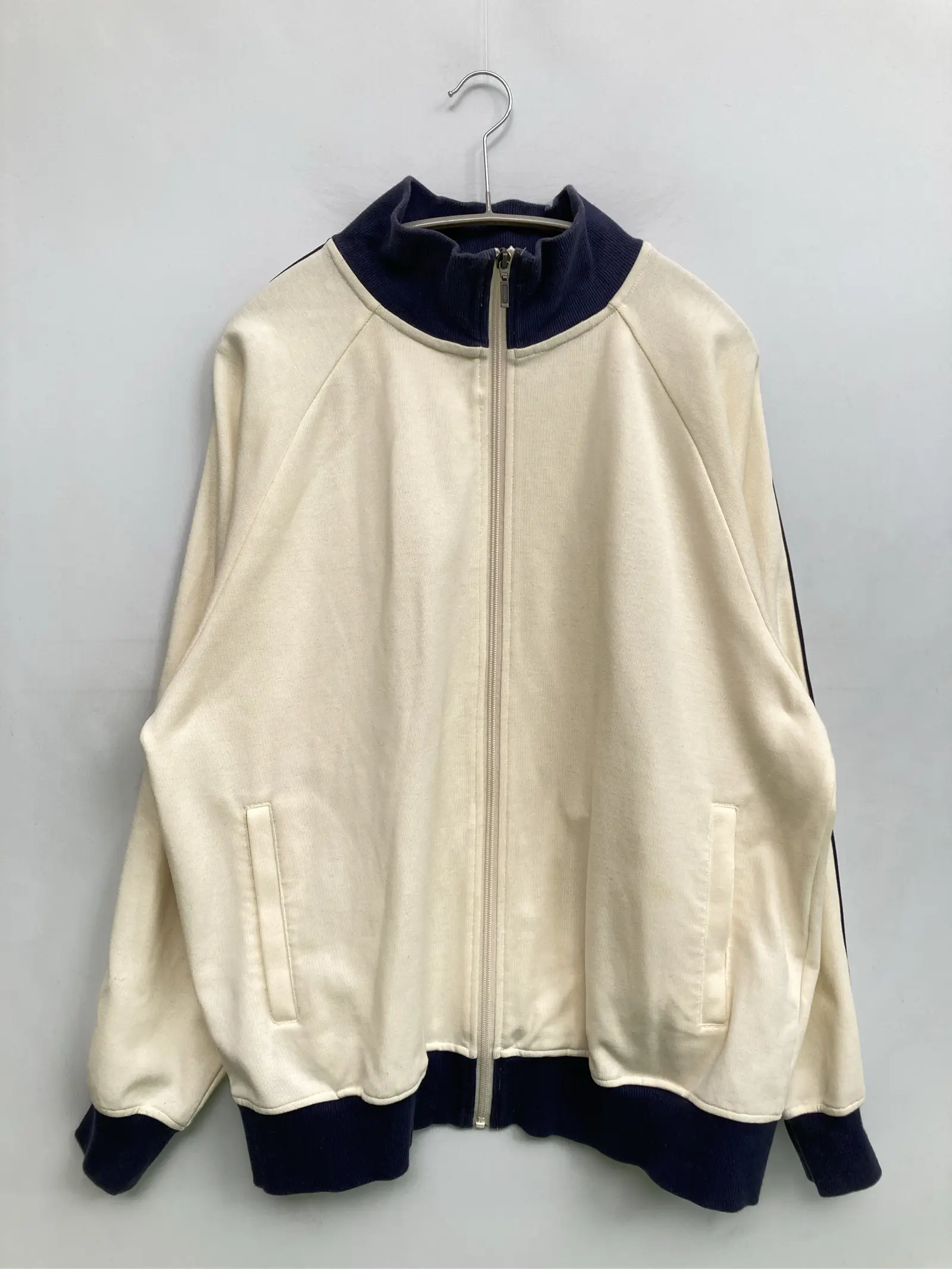https://r2-worker.digdig.jp/product/187aaae2-a7af-42e0-9ab7-0e95ce828911/7ecfd219-293f-45cf-8cea-4a621700da65