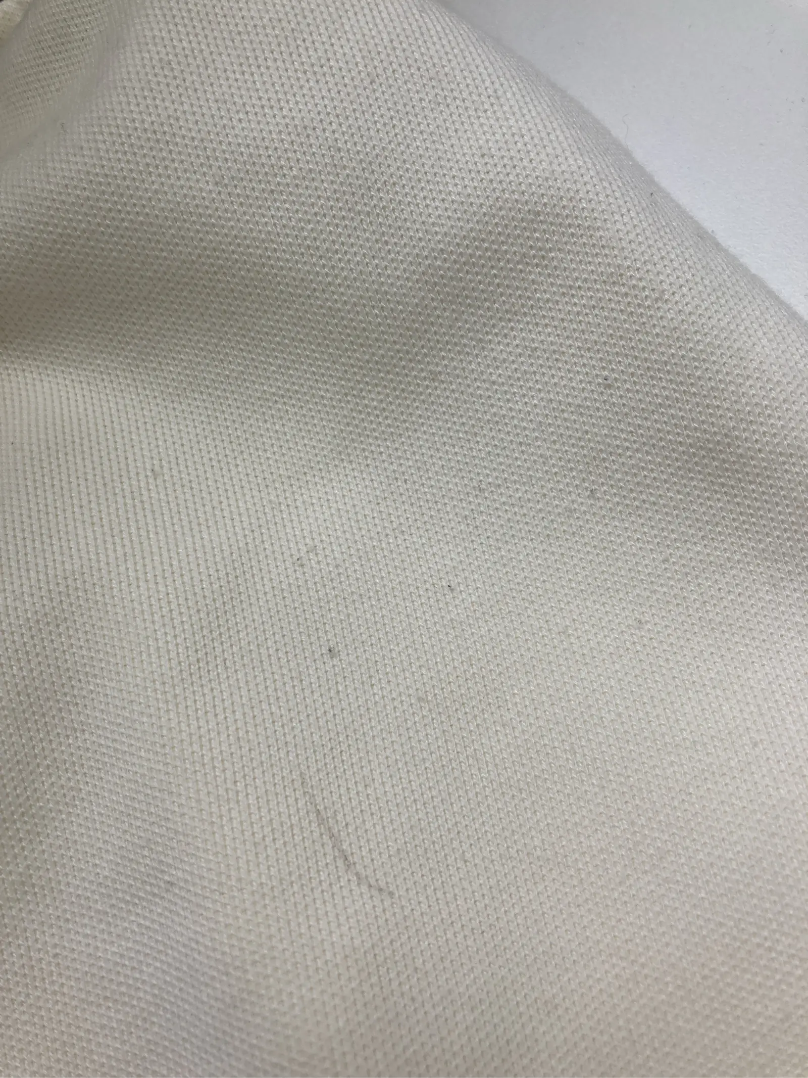 https://r2-worker.digdig.jp/product/187aaae2-a7af-42e0-9ab7-0e95ce828911/efa24577-d8d8-4eab-93ae-af97c670a7ea