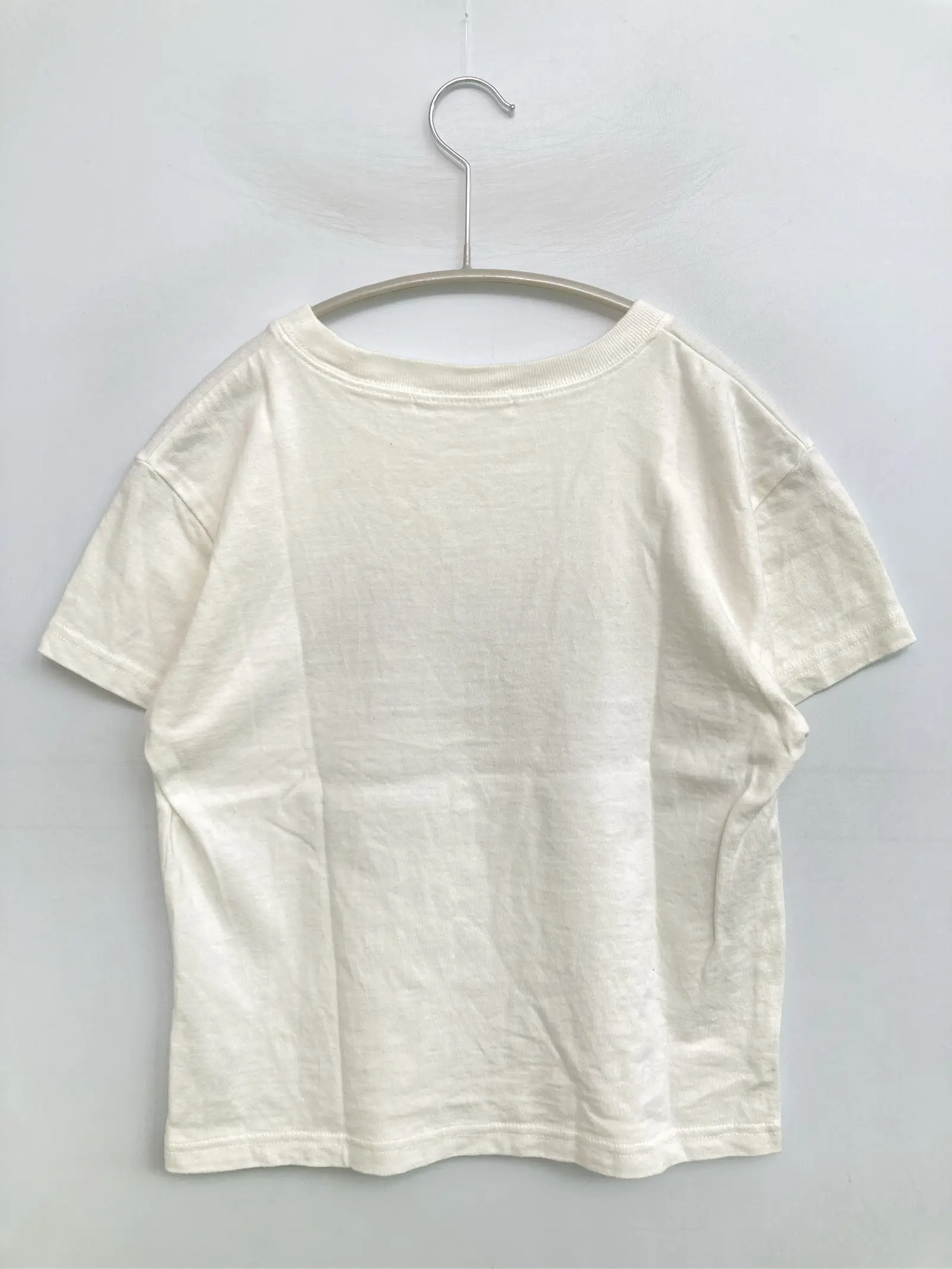 https://r2-worker.digdig.jp/product/187ba3f3-51da-4282-bee8-9cc5b7e29d9c/0be79246-e557-4e50-b447-1be746a9e264