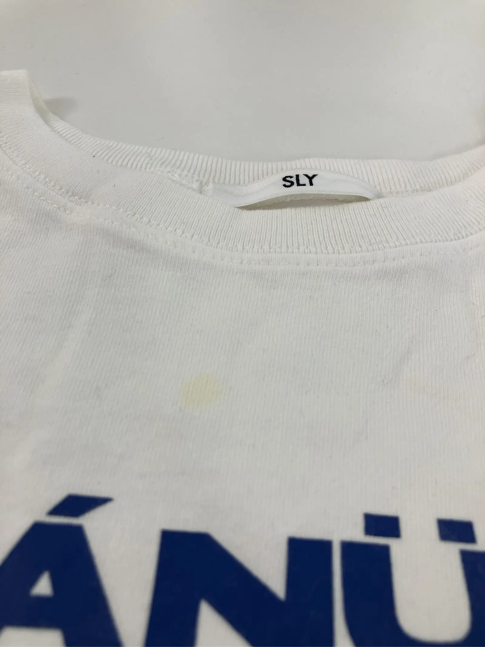 https://r2-worker.digdig.jp/product/187ba3f3-51da-4282-bee8-9cc5b7e29d9c/5198b668-8bce-41a7-9d7a-454d14588631