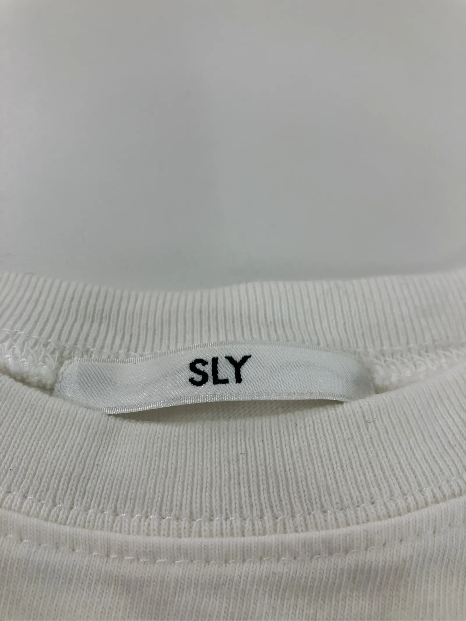 https://r2-worker.digdig.jp/product/187ba3f3-51da-4282-bee8-9cc5b7e29d9c/59e2d7ae-0a4f-4d49-a0ec-81abcb2b7103