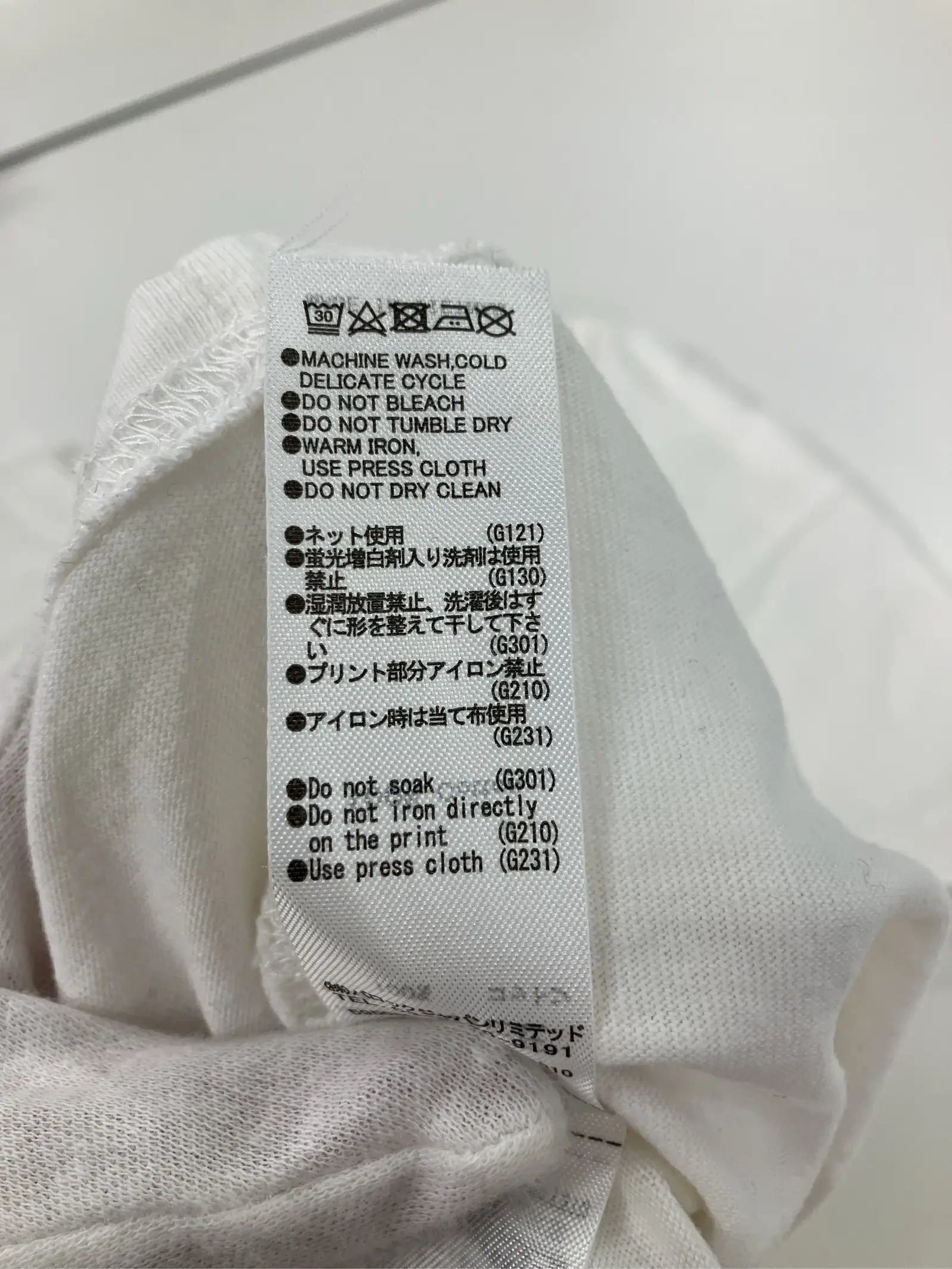 https://r2-worker.digdig.jp/product/187ba3f3-51da-4282-bee8-9cc5b7e29d9c/637794db-8568-40ff-aa59-9423ab1b7f86