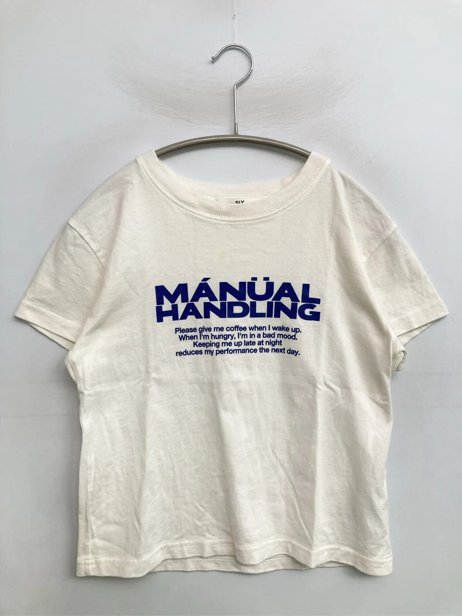 https://r2-worker.digdig.jp/product/187ba3f3-51da-4282-bee8-9cc5b7e29d9c/d72e9577-bca4-4afc-bd71-6e98a5cd8fce