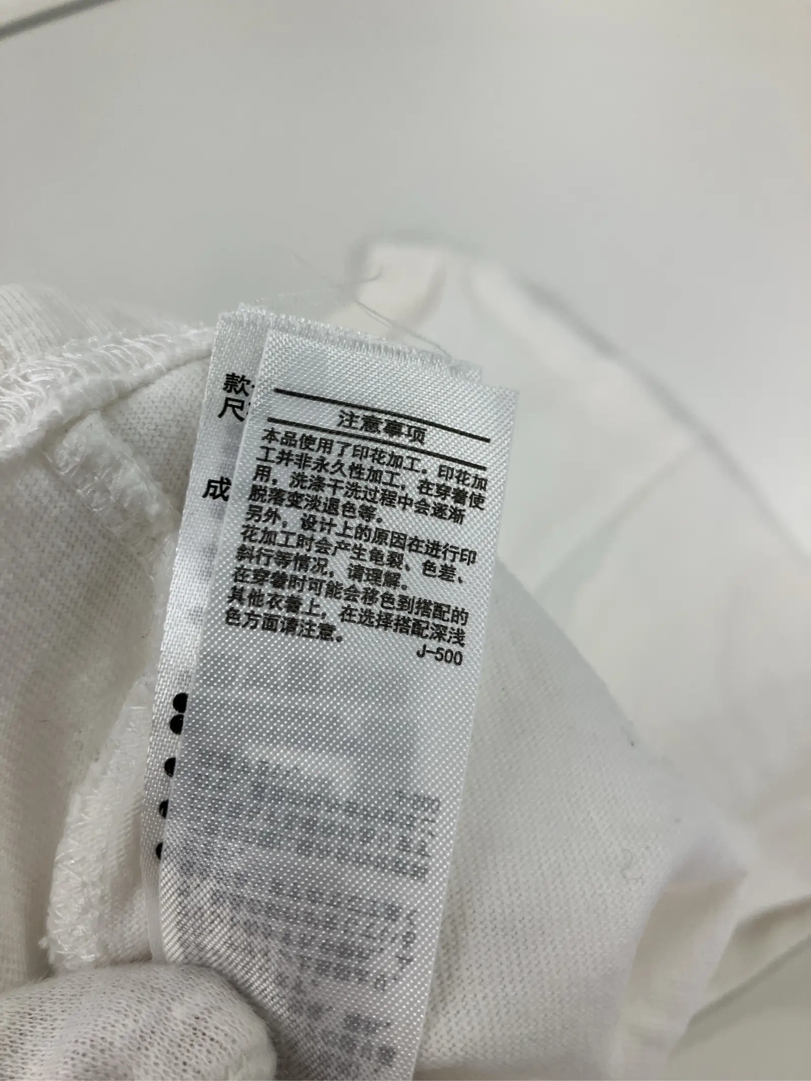 https://r2-worker.digdig.jp/product/187ba3f3-51da-4282-bee8-9cc5b7e29d9c/fa4220f6-cb5f-4963-b1d6-30c6867f158f