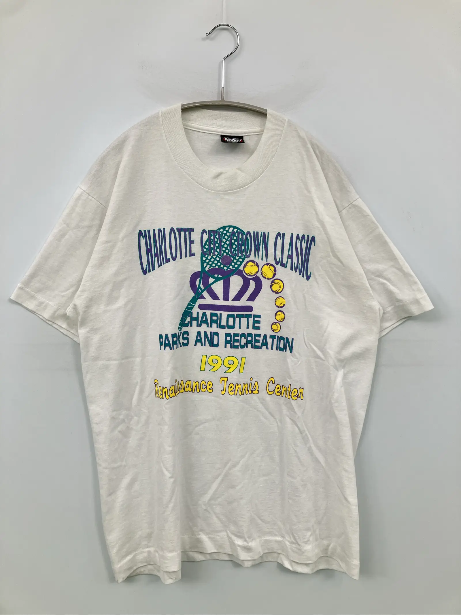 https://r2-worker.digdig.jp/product/187baece-d037-4efb-8615-94bbb3b1f3cc/31ac2874-ef28-4a36-883e-f40c4b59335c