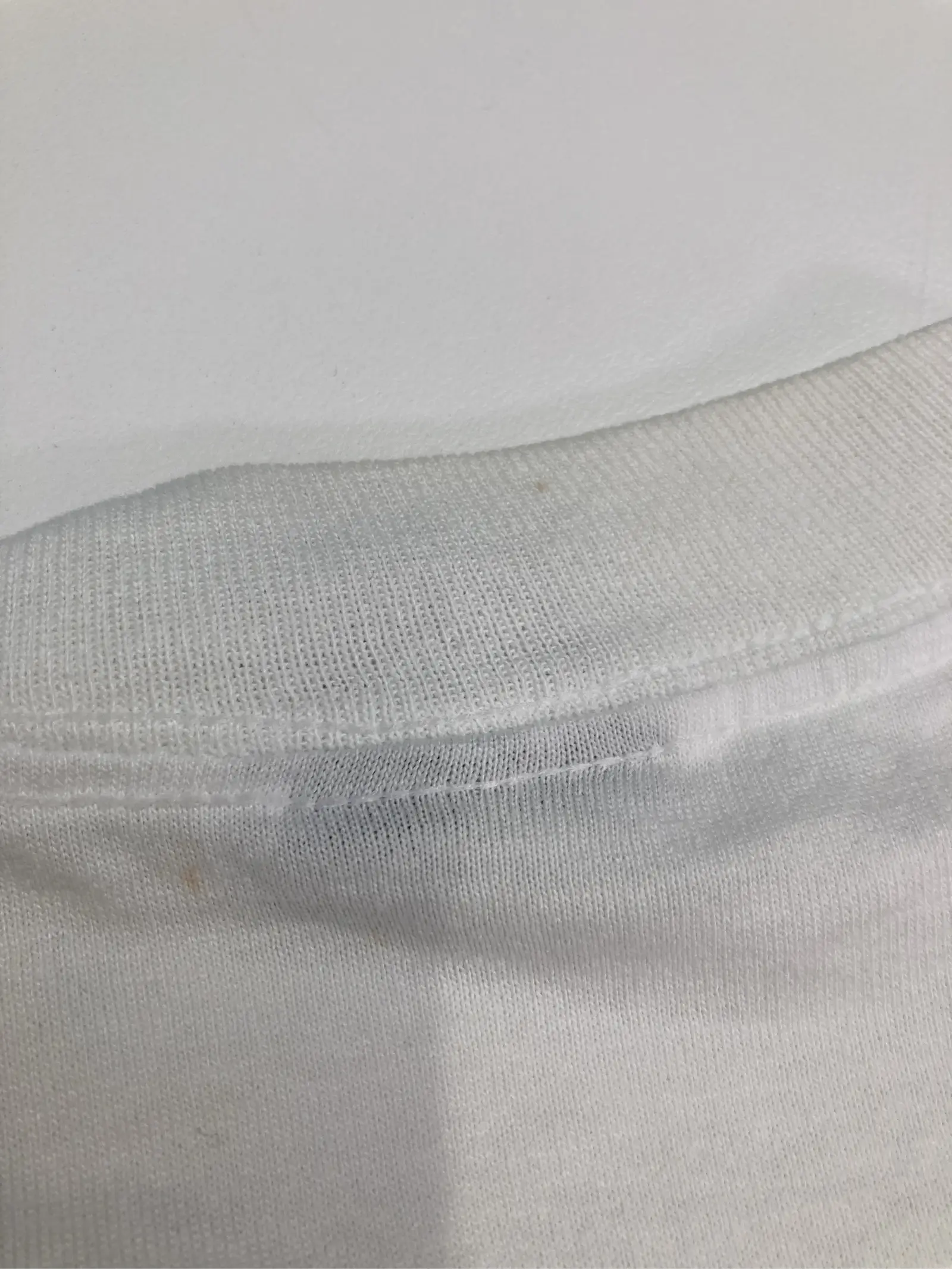 https://r2-worker.digdig.jp/product/187baece-d037-4efb-8615-94bbb3b1f3cc/4ff5b147-4585-4869-9881-a066b8d43136