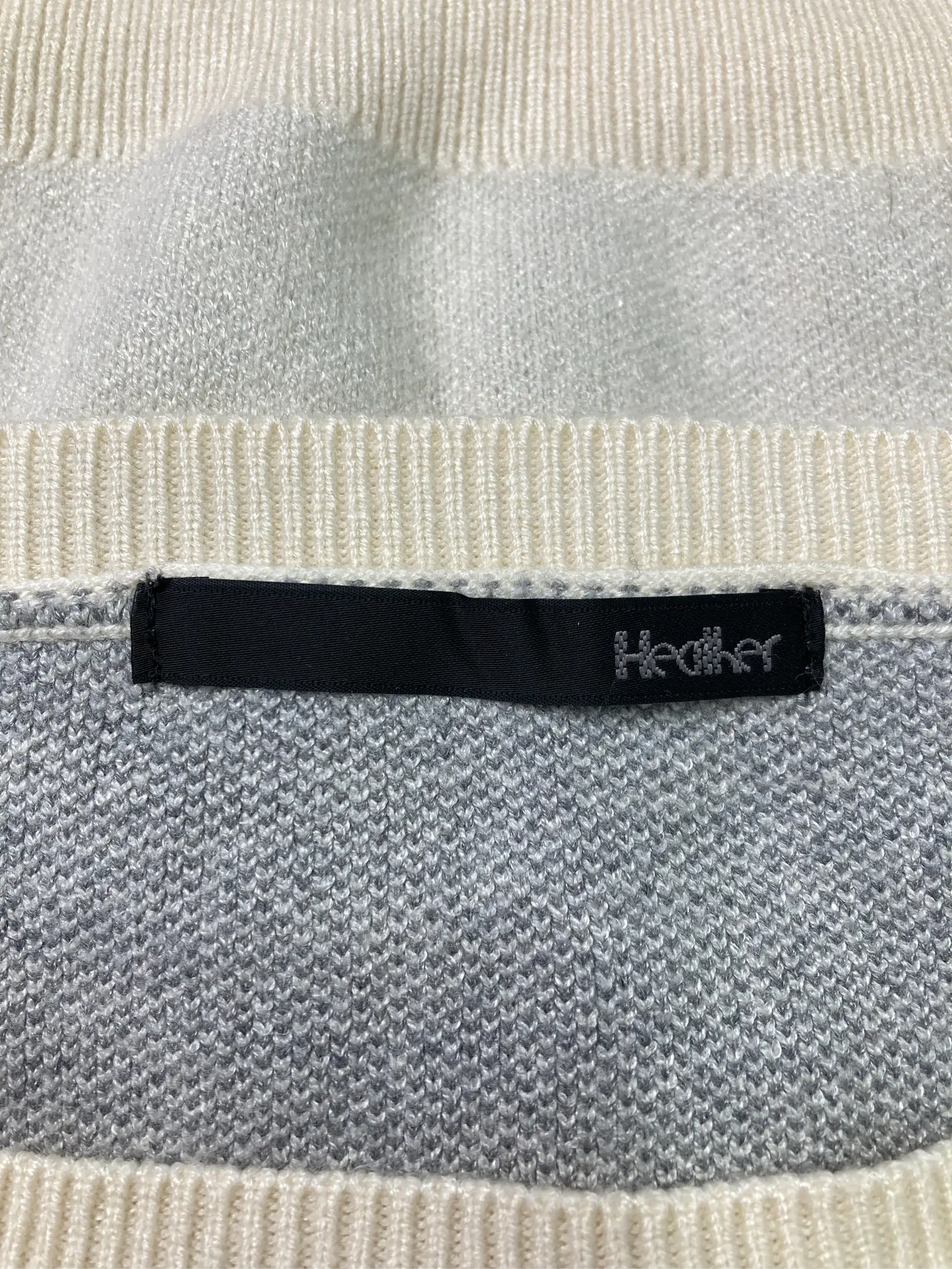 https://r2-worker.digdig.jp/product/187da31c-ec54-42d3-997f-ec1d9092e018/654e3e59-1fbb-42d4-b9b4-2a04f3867cf3