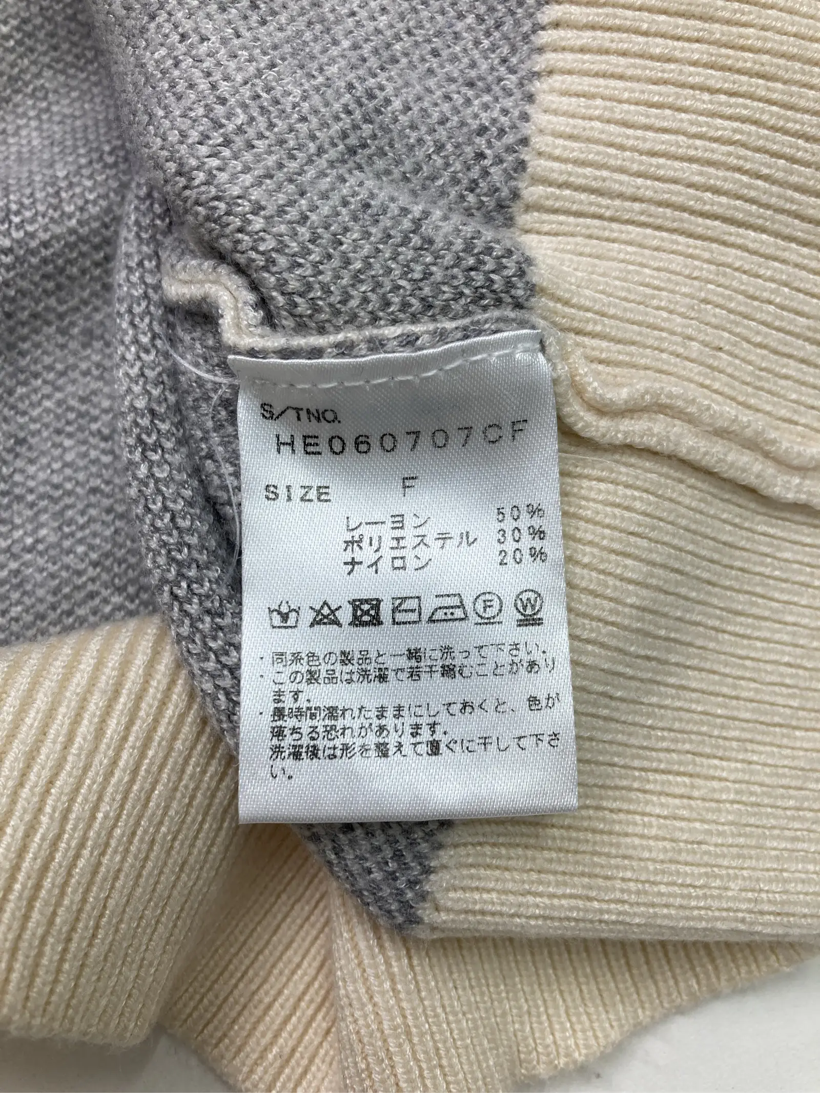 https://r2-worker.digdig.jp/product/187da31c-ec54-42d3-997f-ec1d9092e018/956bac96-86eb-4c81-bf6f-74ddd8bb6049