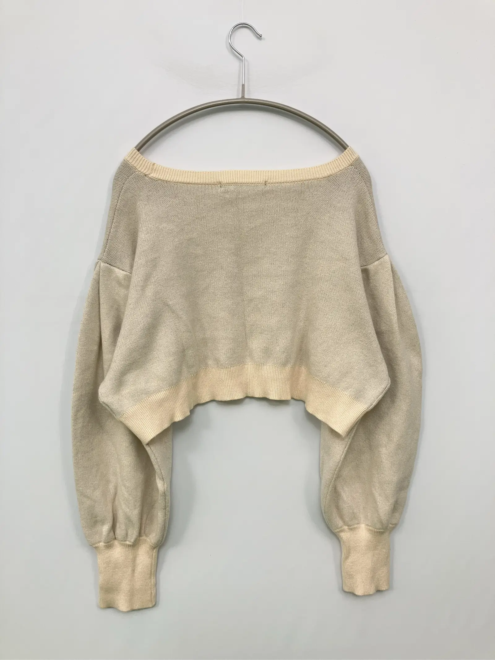 https://r2-worker.digdig.jp/product/187da31c-ec54-42d3-997f-ec1d9092e018/c56edba0-e261-476e-ae21-bc4c1eeaff96