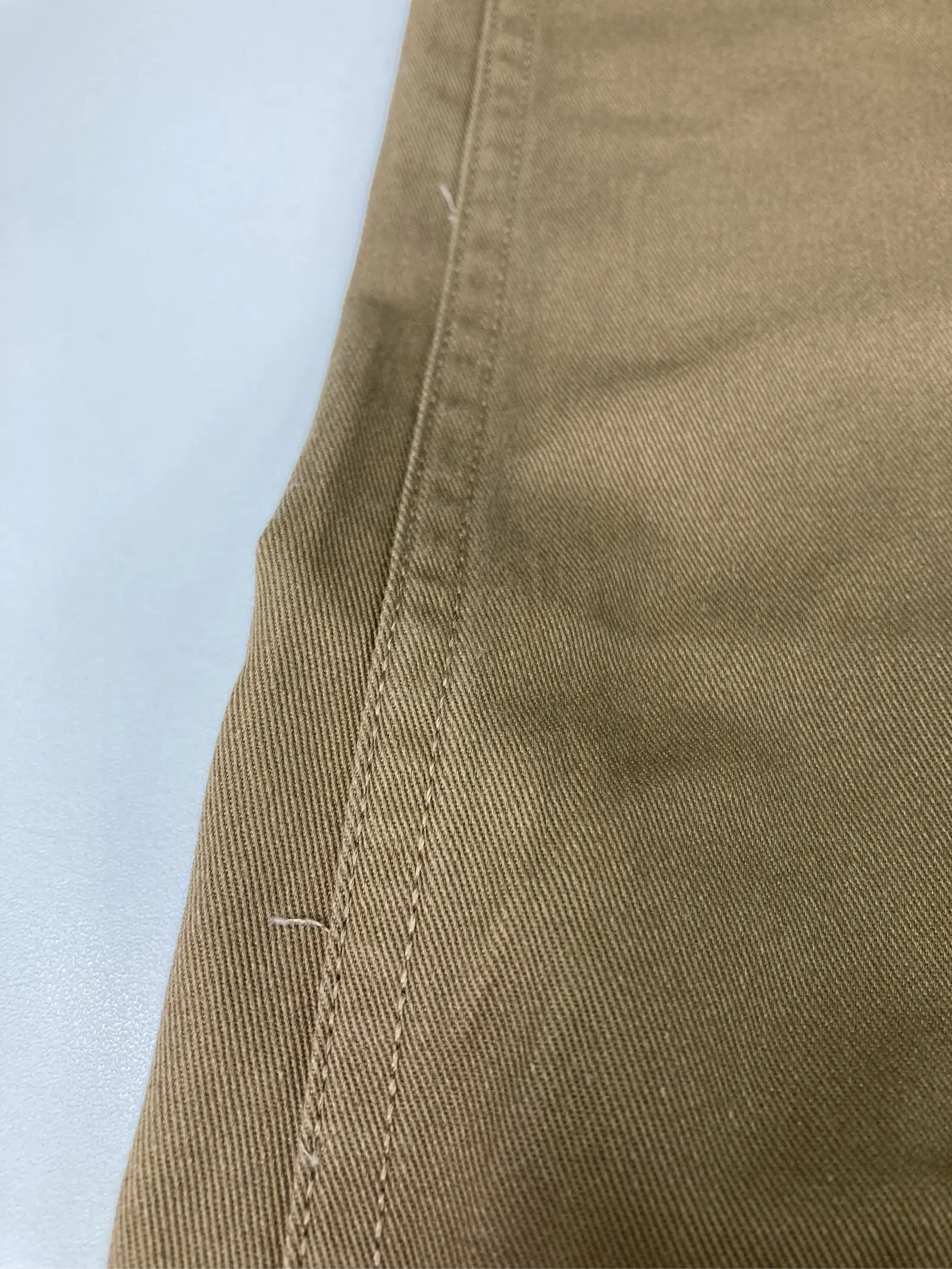 https://r2-worker.digdig.jp/product/187ebef7-5562-48b1-a9c2-be552bf7dcef/988c4f9a-7d60-45de-86ae-b9a2ce62003c