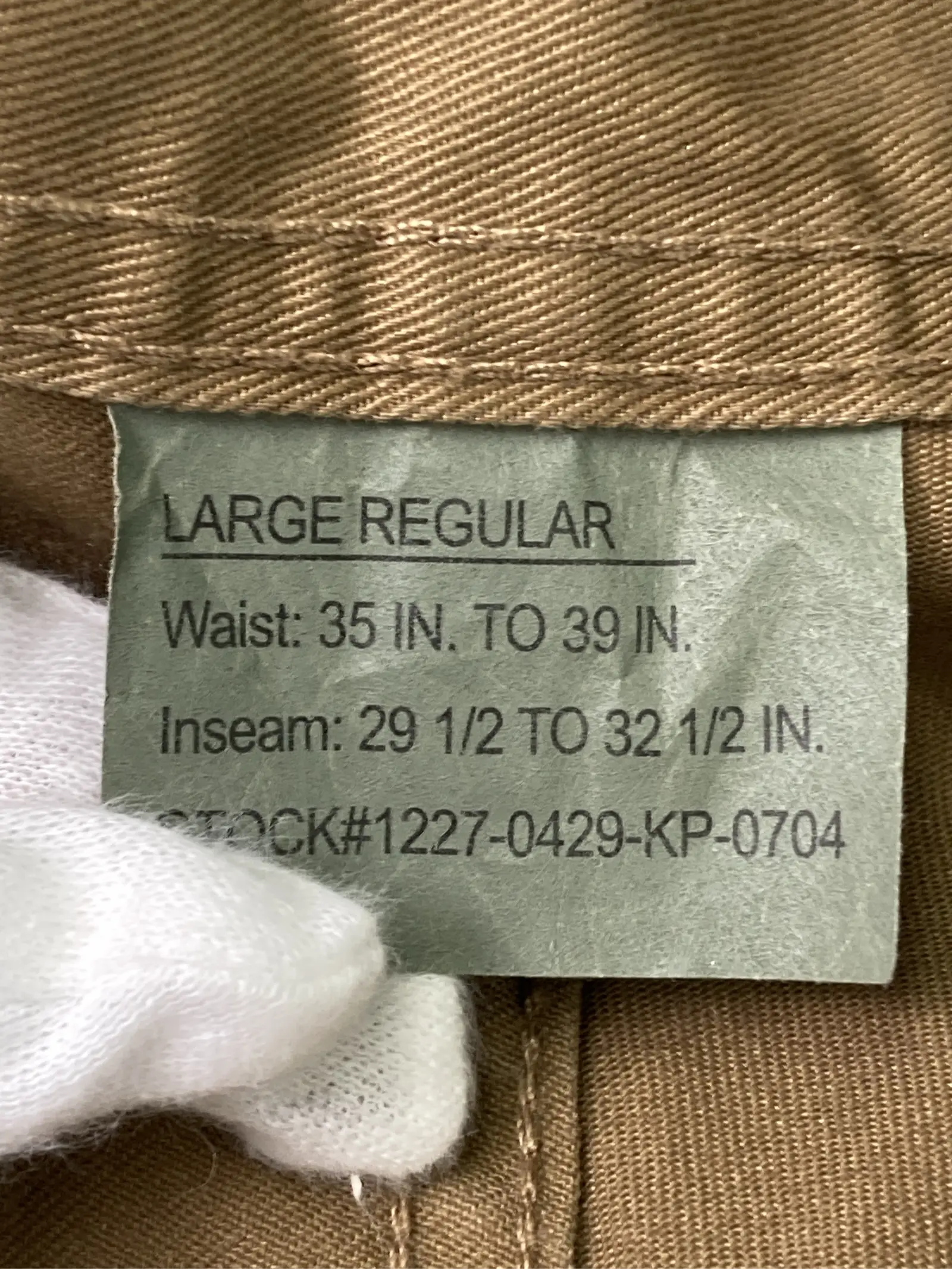 https://r2-worker.digdig.jp/product/187ebef7-5562-48b1-a9c2-be552bf7dcef/c5601514-94c0-48ae-a48d-cf43972a0740