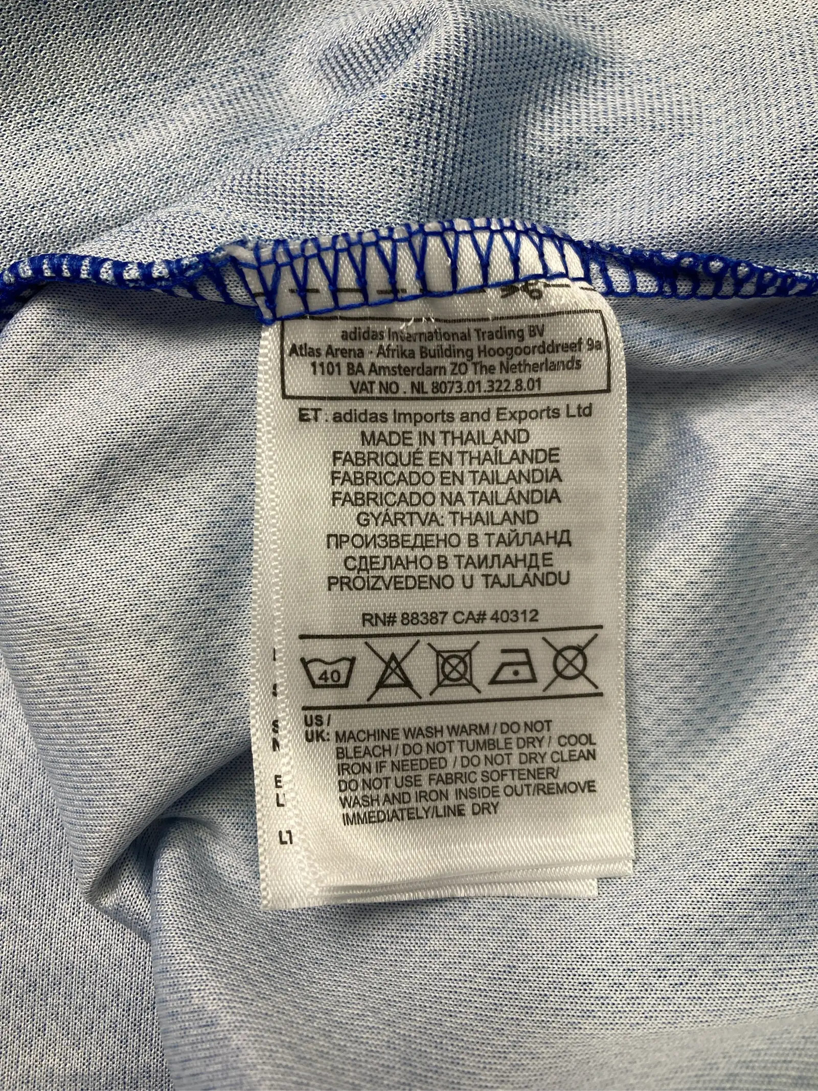 https://r2-worker.digdig.jp/product/187f3b8b-e5d5-4475-adbc-760eefbed67f/05183c08-b5e0-40c5-a33c-4bb5a4700a80