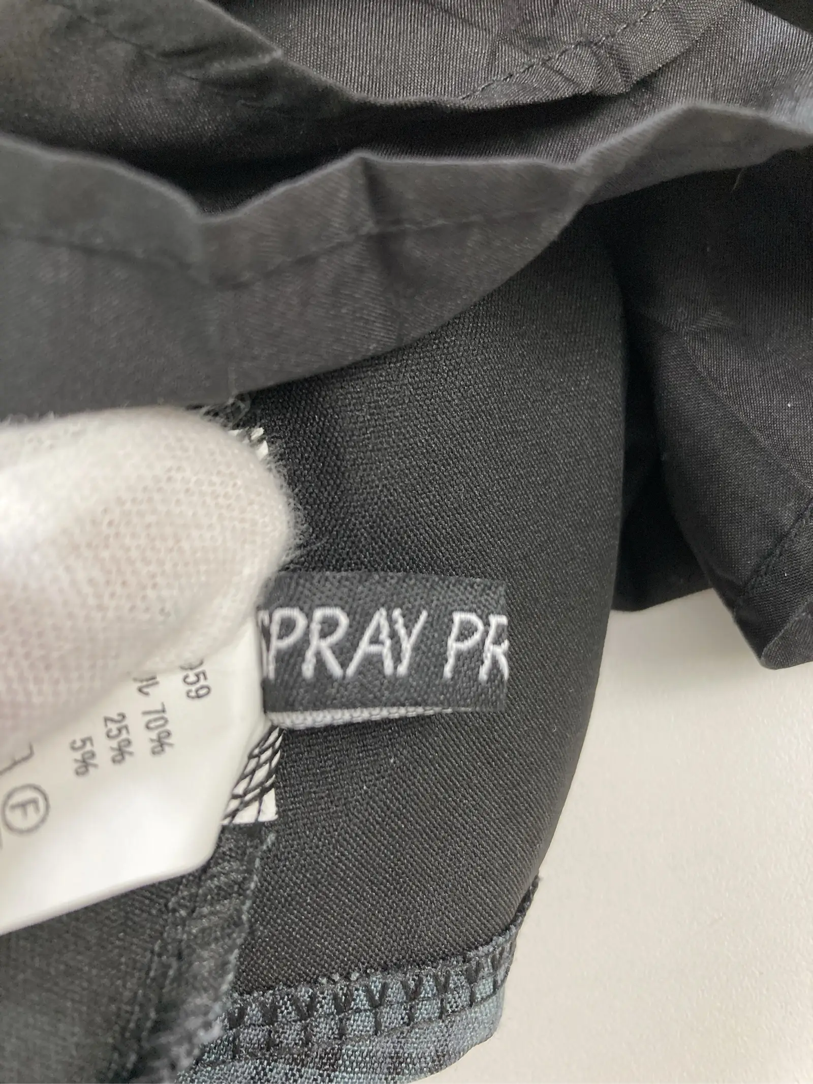 https://r2-worker.digdig.jp/product/187f8e2b-4f52-4022-8e94-aef24edb4f54/2294014c-c397-439f-be16-ab54319f7d60