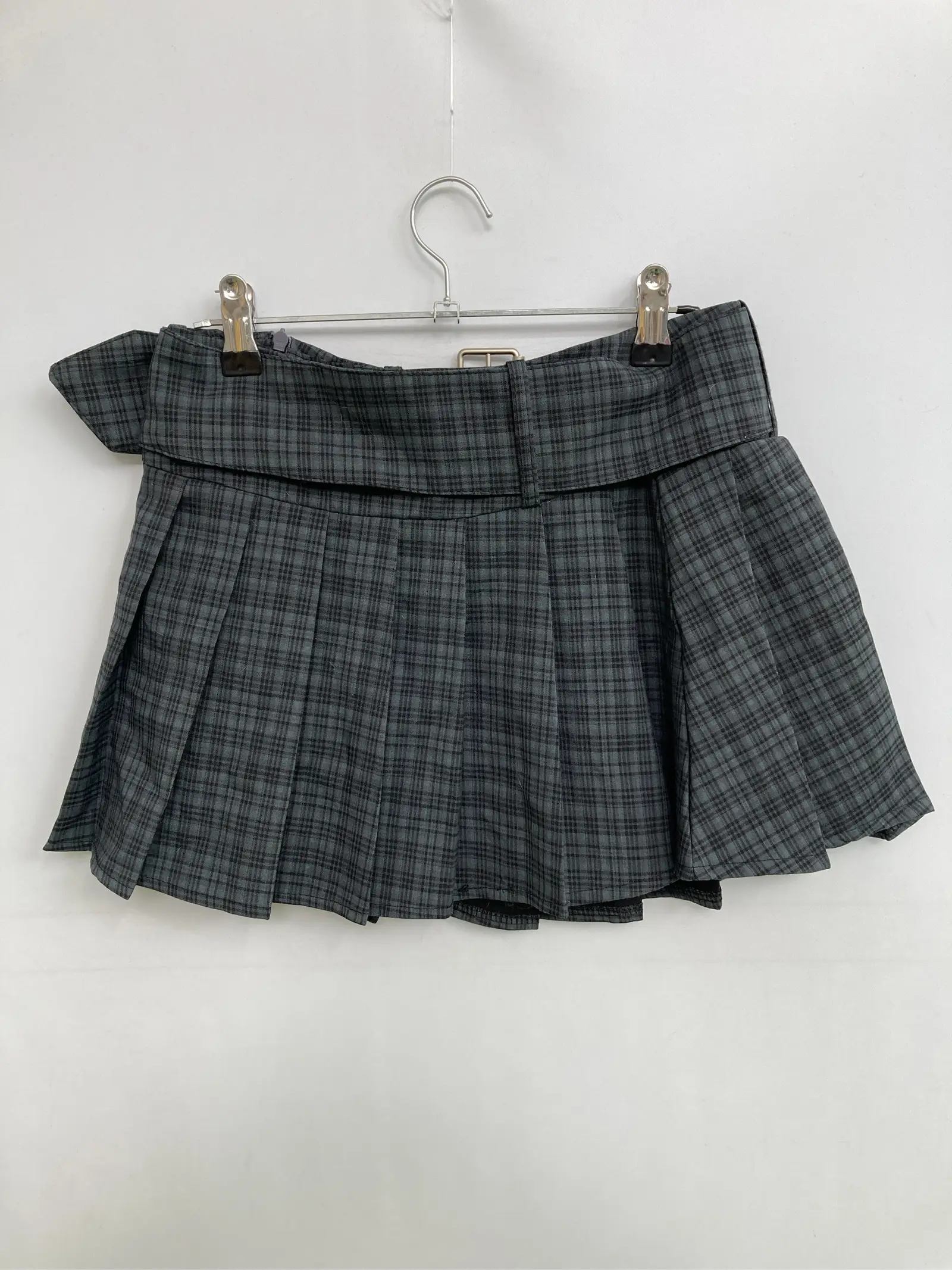 https://r2-worker.digdig.jp/product/187f8e2b-4f52-4022-8e94-aef24edb4f54/a56aed00-787d-4320-a001-c8f749a42db3