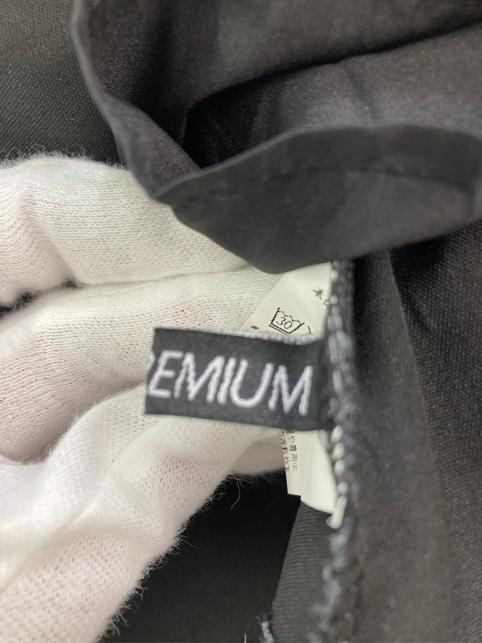 https://r2-worker.digdig.jp/product/187f8e2b-4f52-4022-8e94-aef24edb4f54/ca828898-4e21-471f-abb8-c88742daadcd