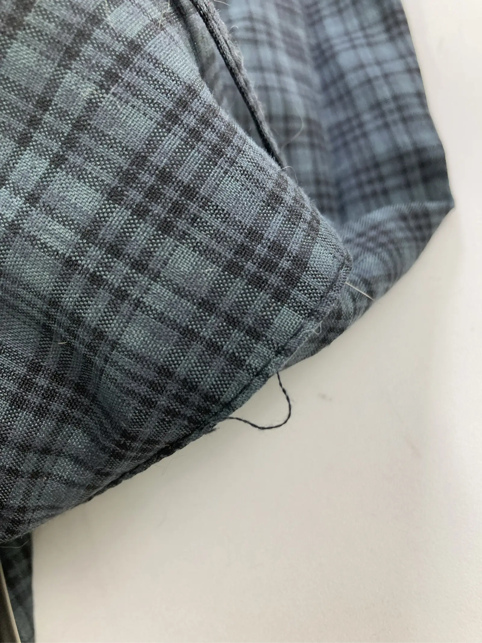https://r2-worker.digdig.jp/product/187f8e2b-4f52-4022-8e94-aef24edb4f54/e453ab81-178d-4b63-85e3-6f3b805a3a54