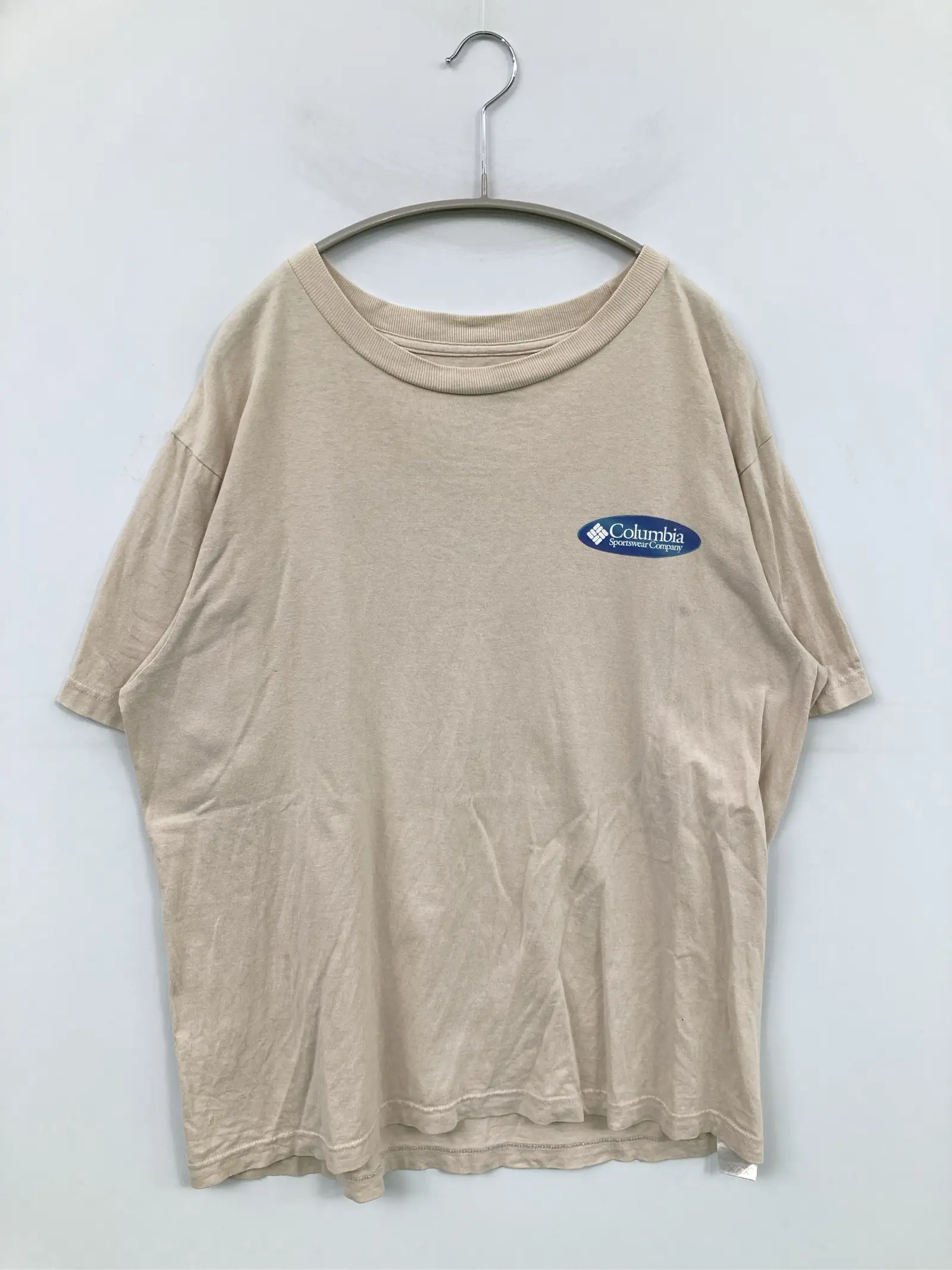 https://r2-worker.digdig.jp/product/18800144-ef3c-4b21-939f-8b98b3c1e40a/6d978734-4cbc-4540-897b-c841f6854543