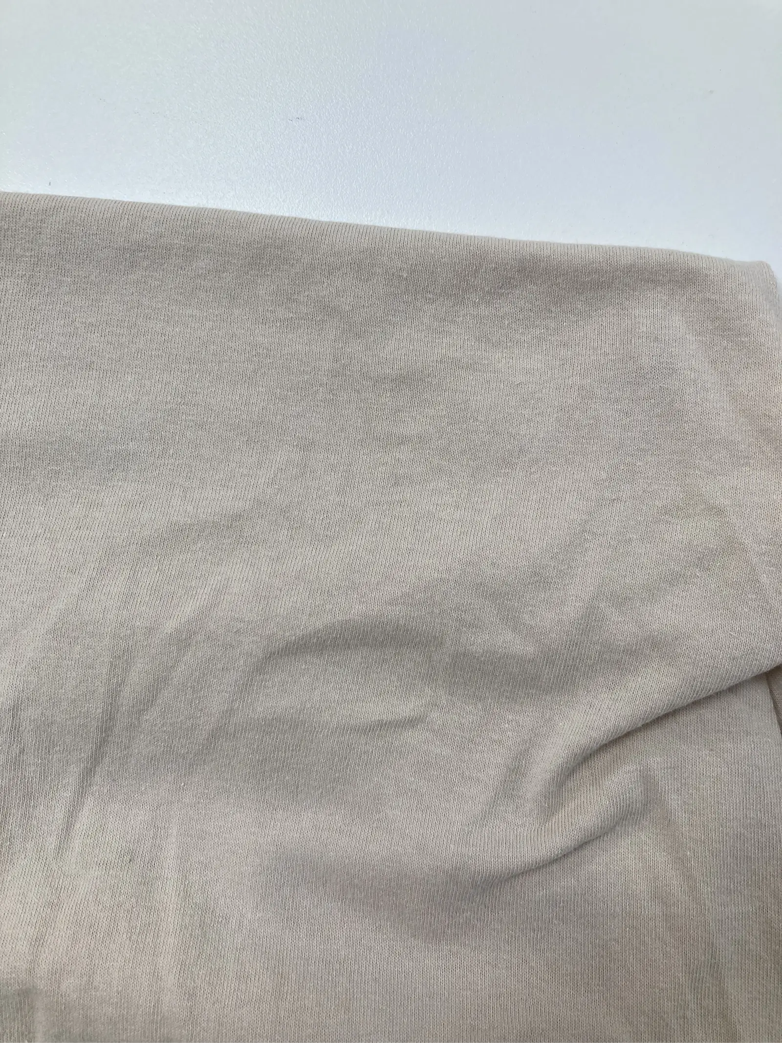 https://r2-worker.digdig.jp/product/18800144-ef3c-4b21-939f-8b98b3c1e40a/7d53d6c9-90a6-4e04-a2b8-9fd04decfc75