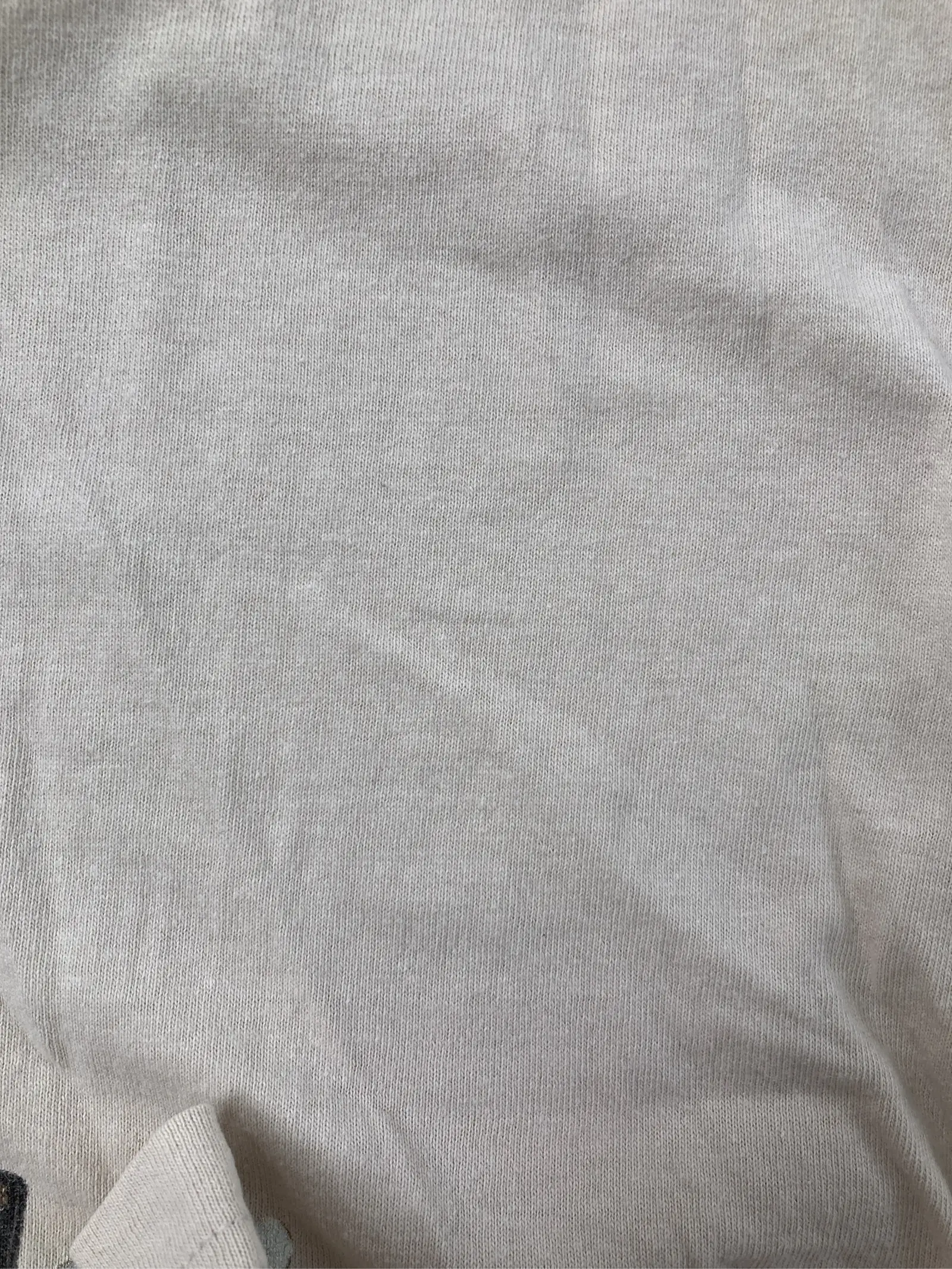https://r2-worker.digdig.jp/product/18800144-ef3c-4b21-939f-8b98b3c1e40a/a8f14053-320c-4059-b504-9ee841719c1d