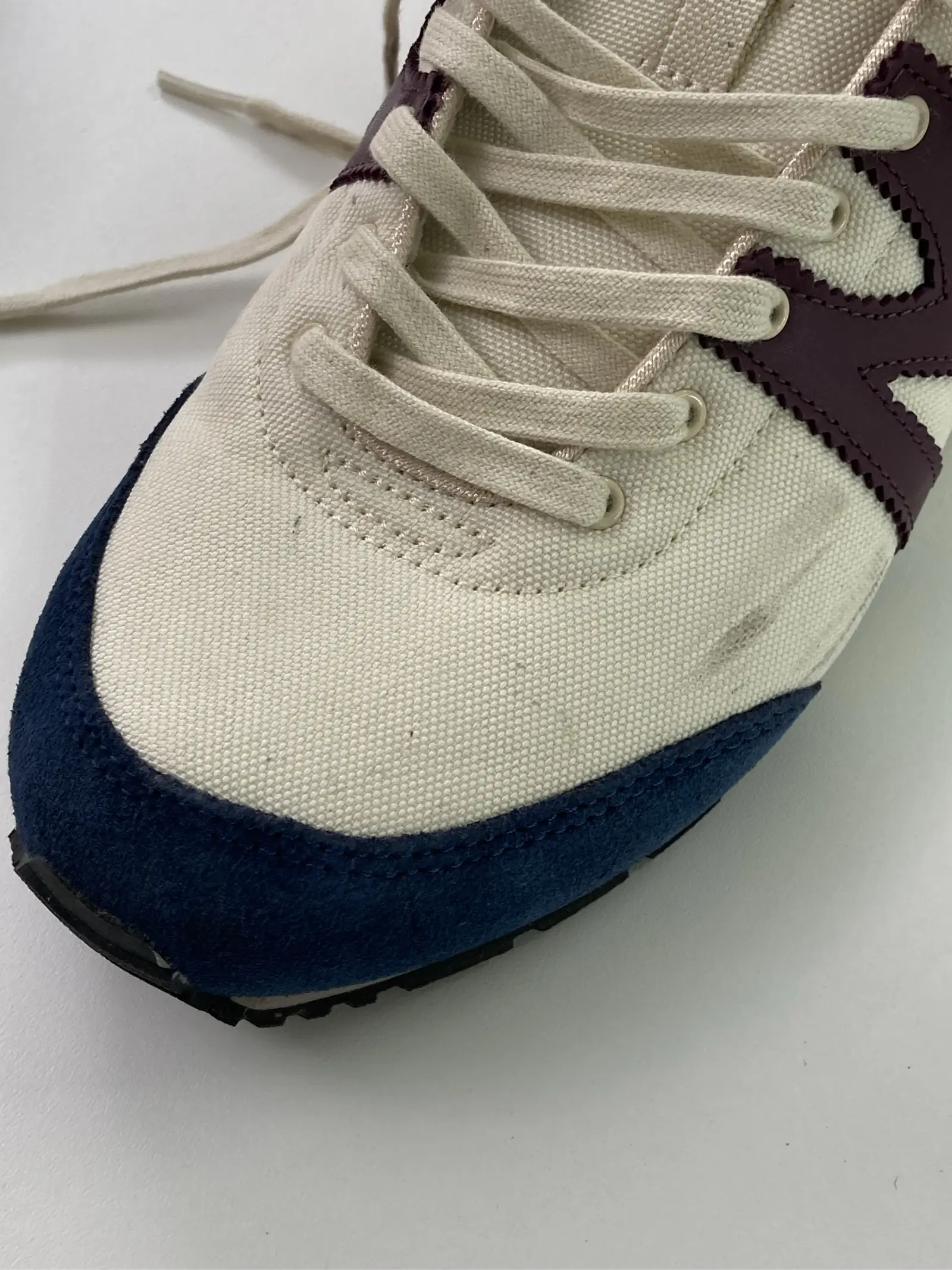 https://r2-worker.digdig.jp/product/1881e3c1-2f96-44c4-9df4-ba695150ac4a/1315ea91-0721-45b4-aaac-5369a3615d2c