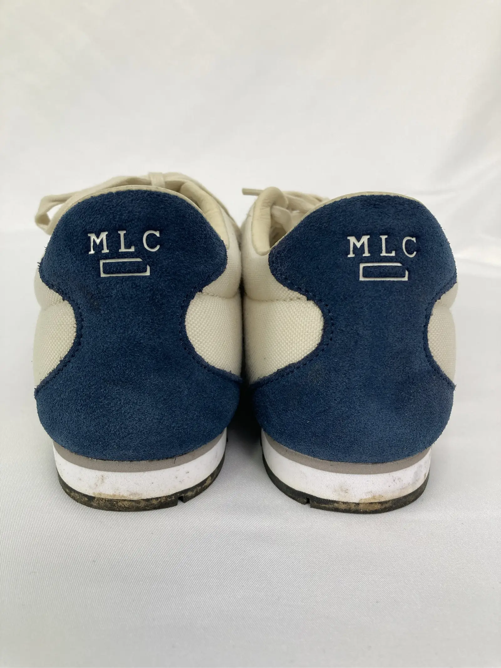 https://r2-worker.digdig.jp/product/1881e3c1-2f96-44c4-9df4-ba695150ac4a/593c4b4b-96d8-4250-9bfe-daab25354675
