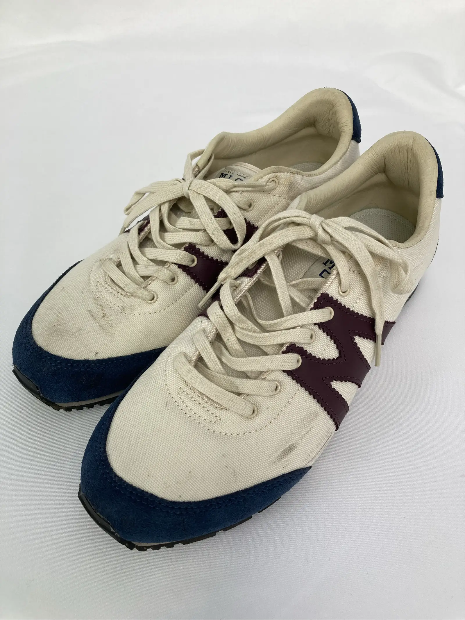 https://r2-worker.digdig.jp/product/1881e3c1-2f96-44c4-9df4-ba695150ac4a/9bae7b47-13a6-479e-b7bb-f68a071564a7