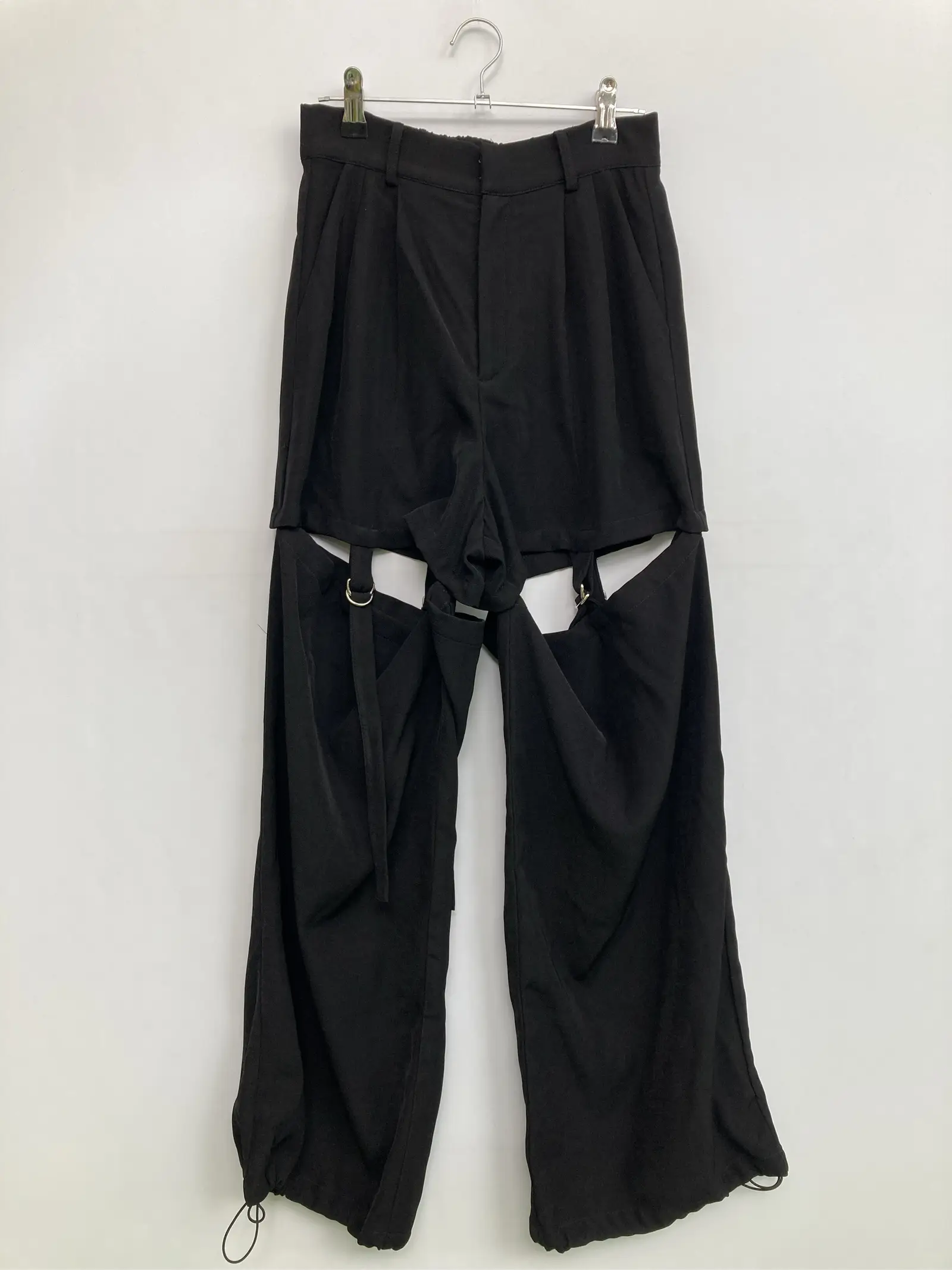 https://r2-worker.digdig.jp/product/1881f3a6-721a-40de-b2f5-6a5ecf7abd78/3fa2d034-e90e-4fe8-b81e-4c0b7eee151f