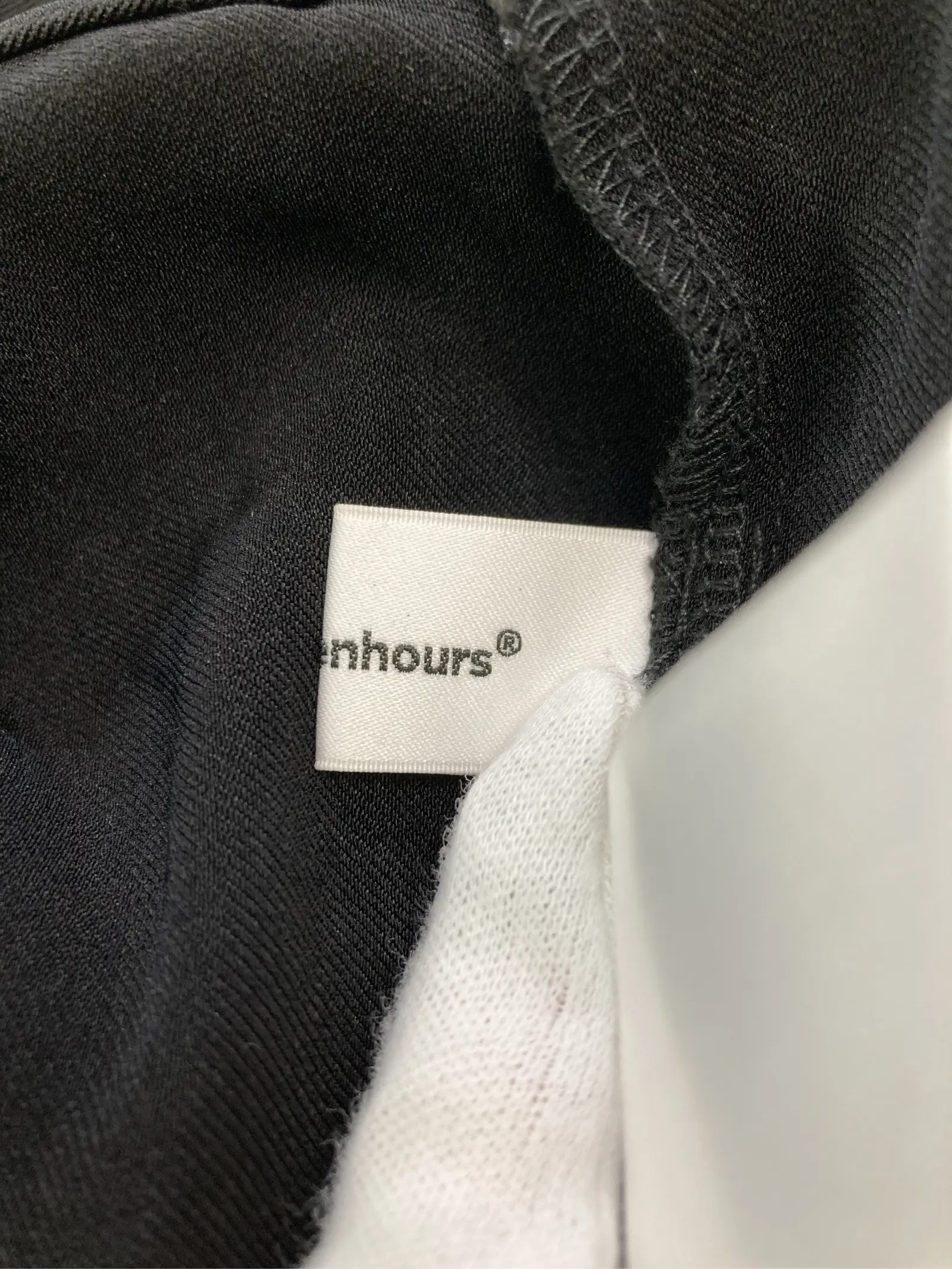 https://r2-worker.digdig.jp/product/1881f3a6-721a-40de-b2f5-6a5ecf7abd78/4fc9dd4d-17e7-4ee1-84fa-1782dc8f5ae9
