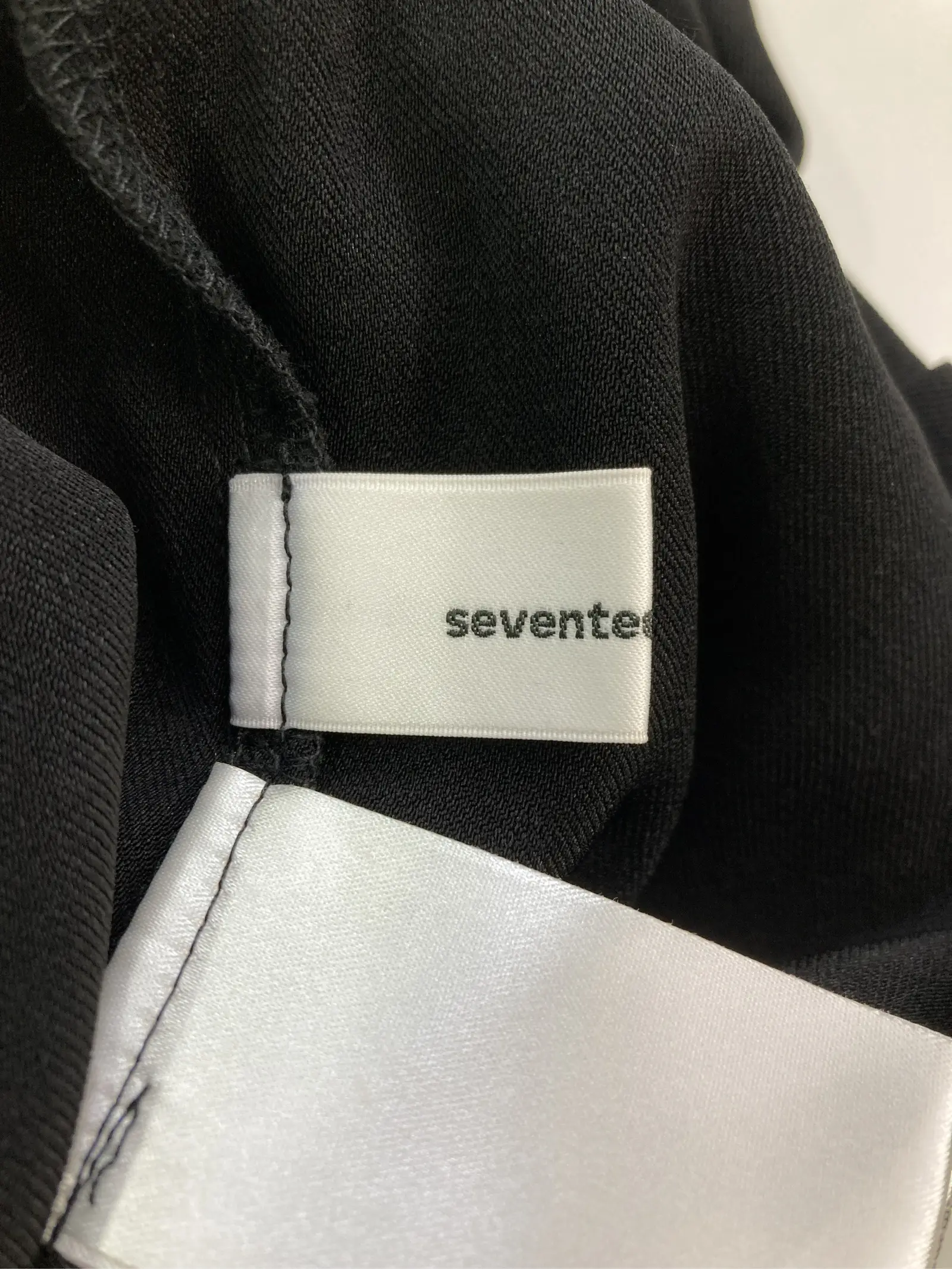 https://r2-worker.digdig.jp/product/1881f3a6-721a-40de-b2f5-6a5ecf7abd78/68921ff5-e213-4425-9cf9-487d6d5900c1