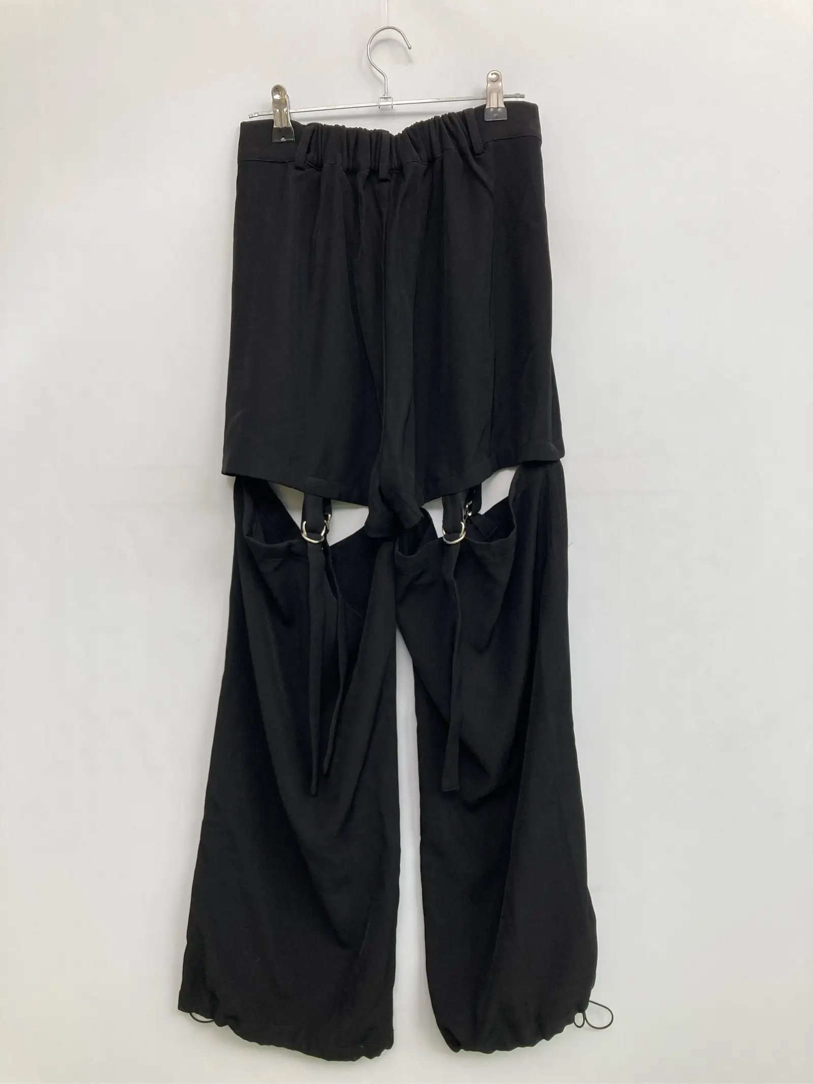 https://r2-worker.digdig.jp/product/1881f3a6-721a-40de-b2f5-6a5ecf7abd78/8177367c-ad49-4603-9700-f0677b2159aa