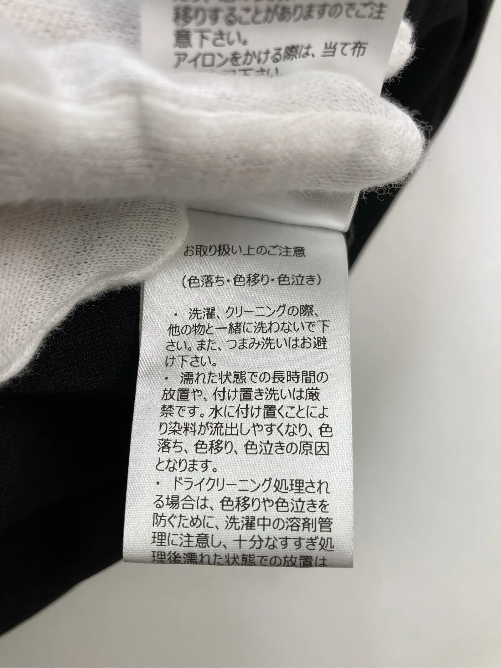 https://r2-worker.digdig.jp/product/1881f3a6-721a-40de-b2f5-6a5ecf7abd78/c2852f42-3db0-443b-bd6e-92529eb67657
